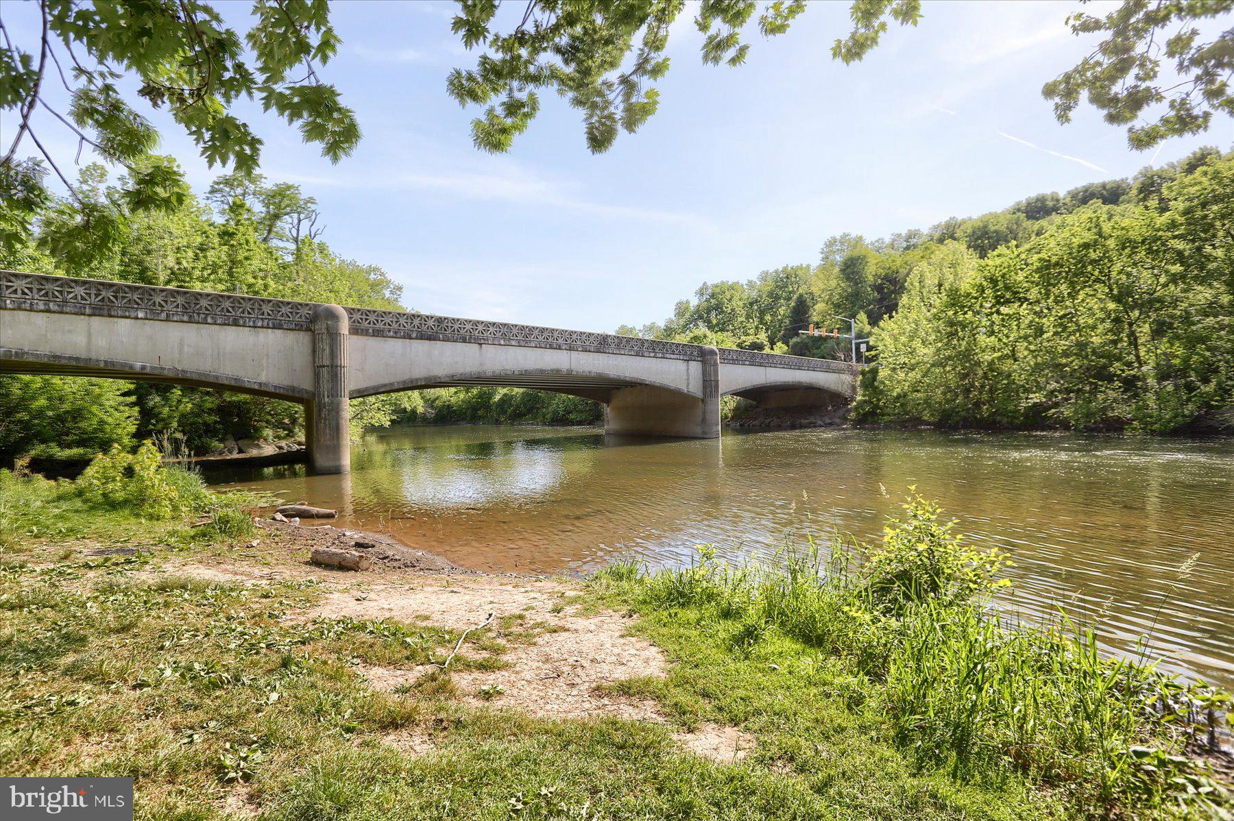 1209 MILL ROAD