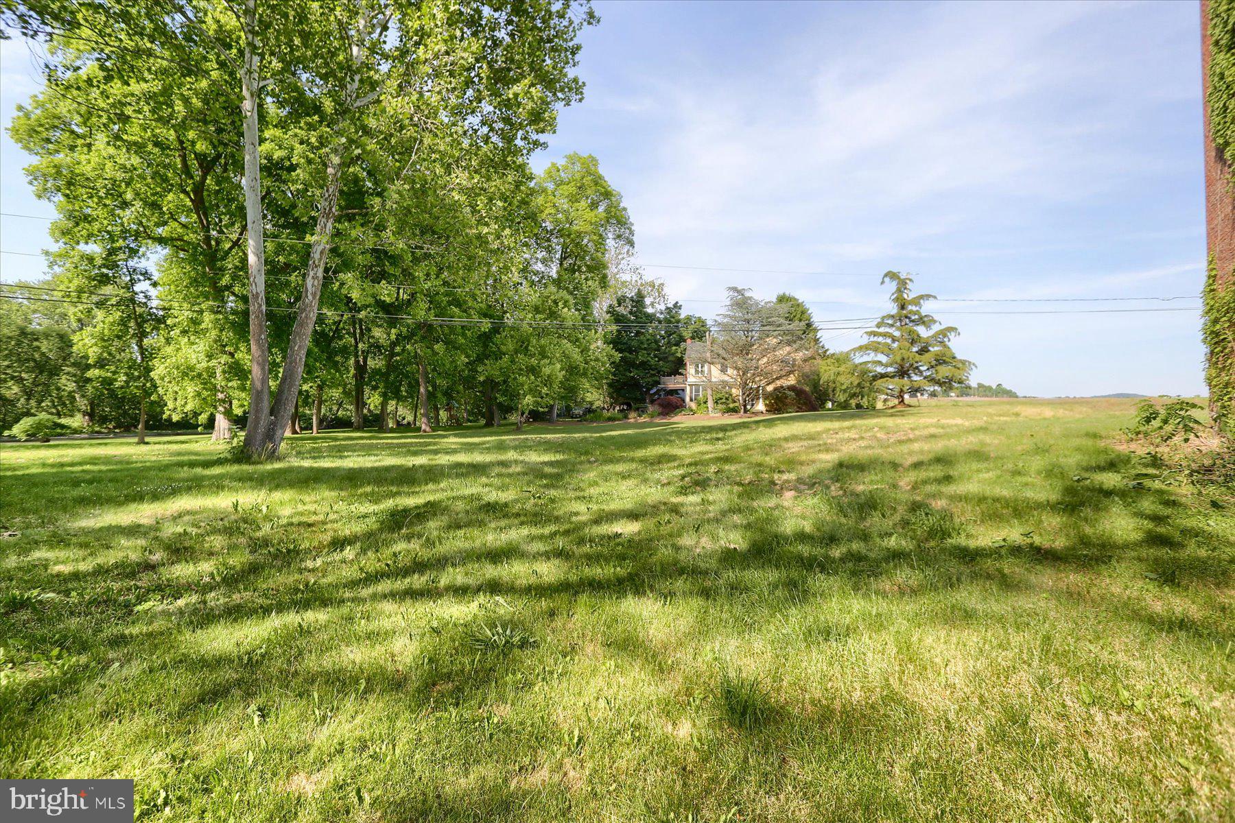1209 MILL ROAD