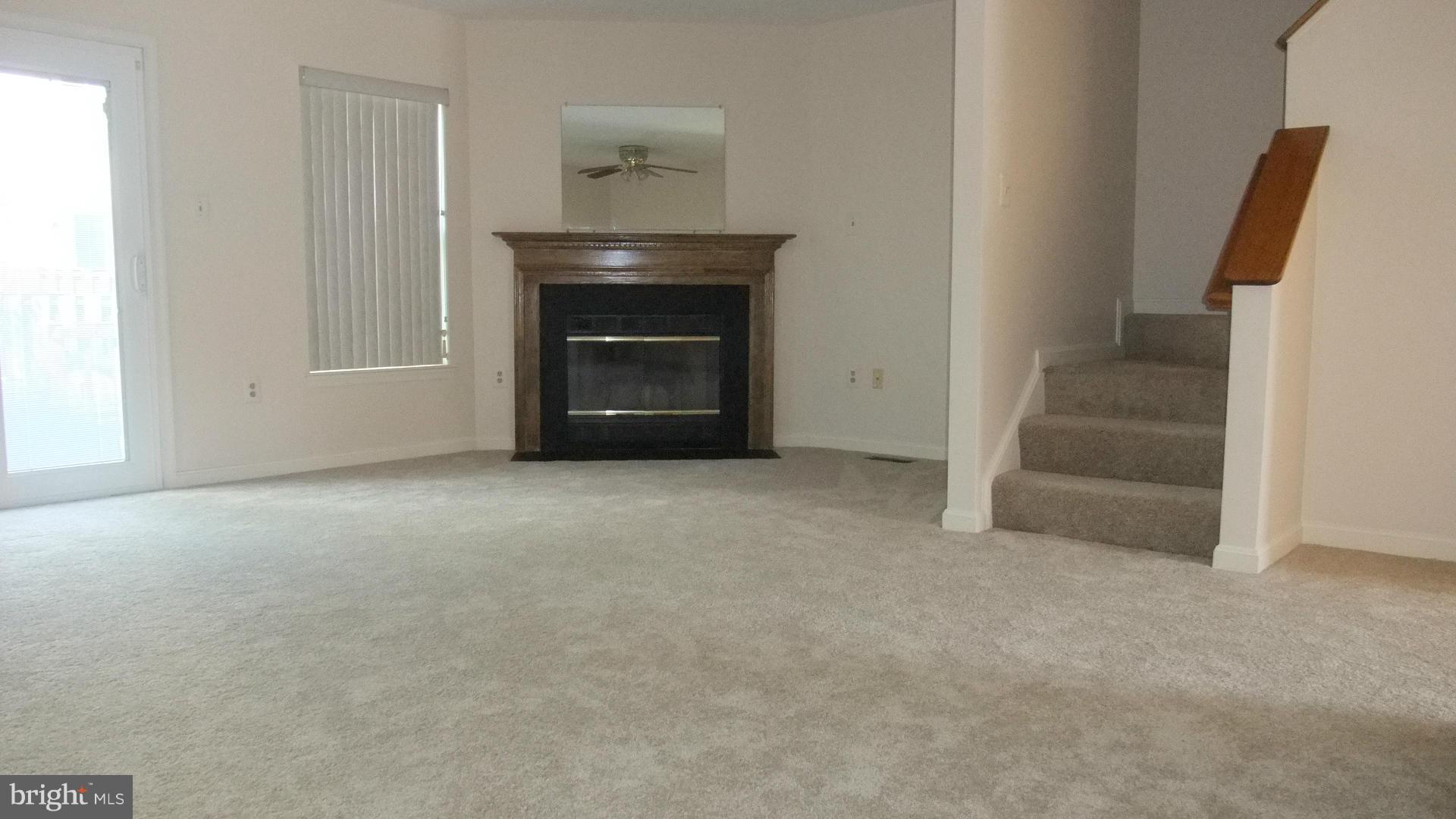 ROLLING BROOK - Residential Lease