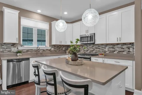 66 Butler Drive, Barnegat, NJ MLS: NJOC2038220