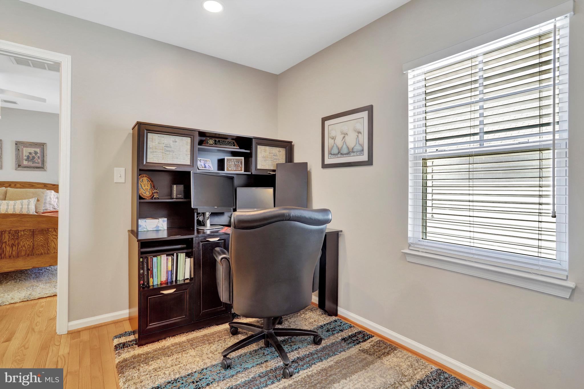 LORTON TOWN CENTER - Residential