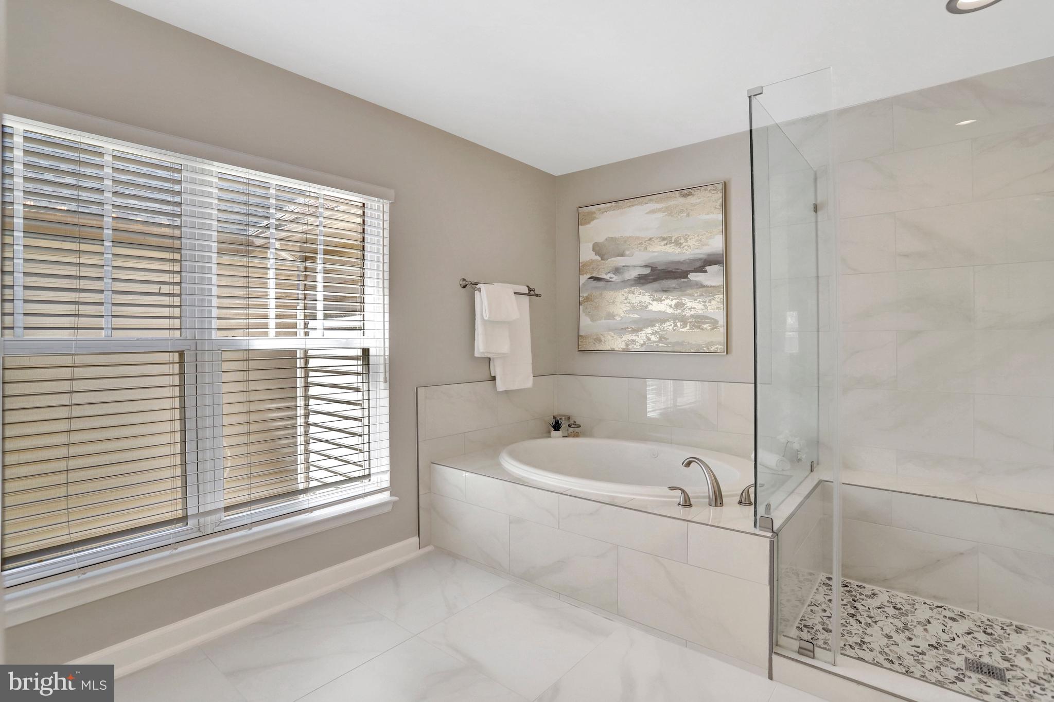 LORTON TOWN CENTER - Residential