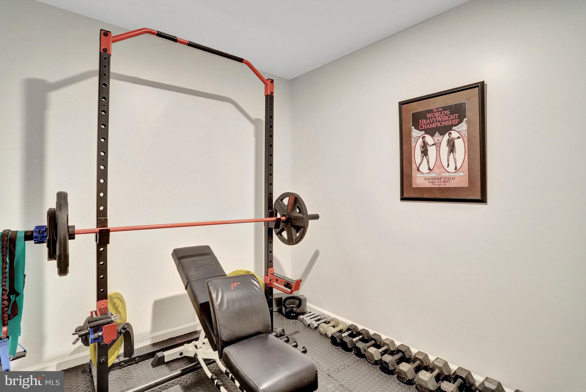 LORTON TOWN CENTER - Residential