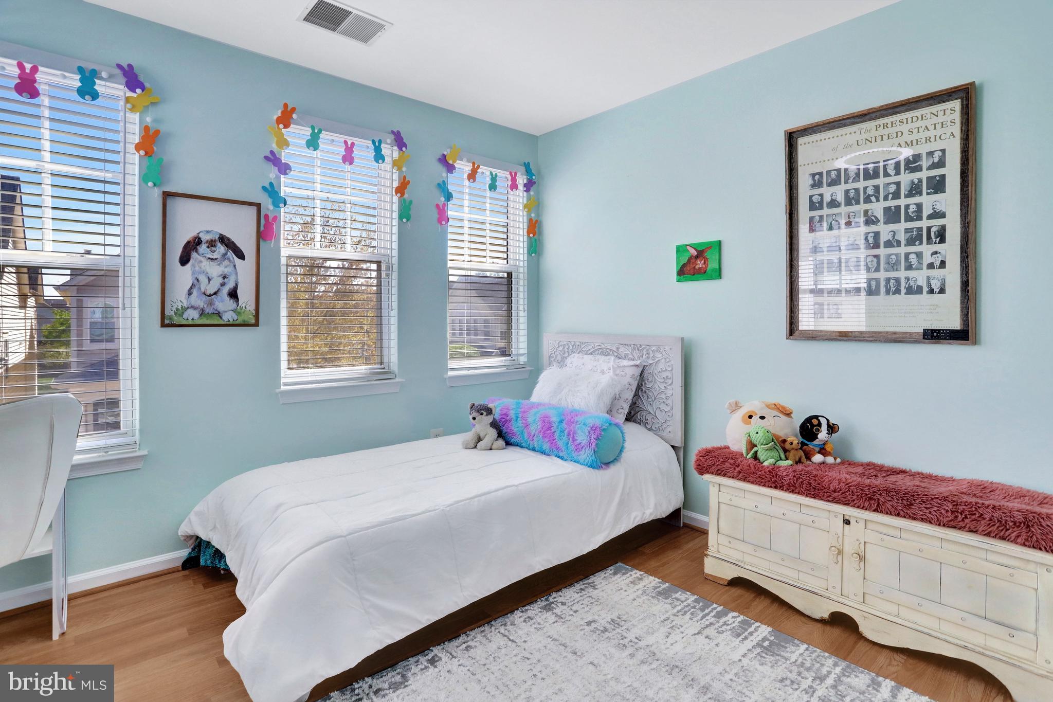 LORTON TOWN CENTER - Residential