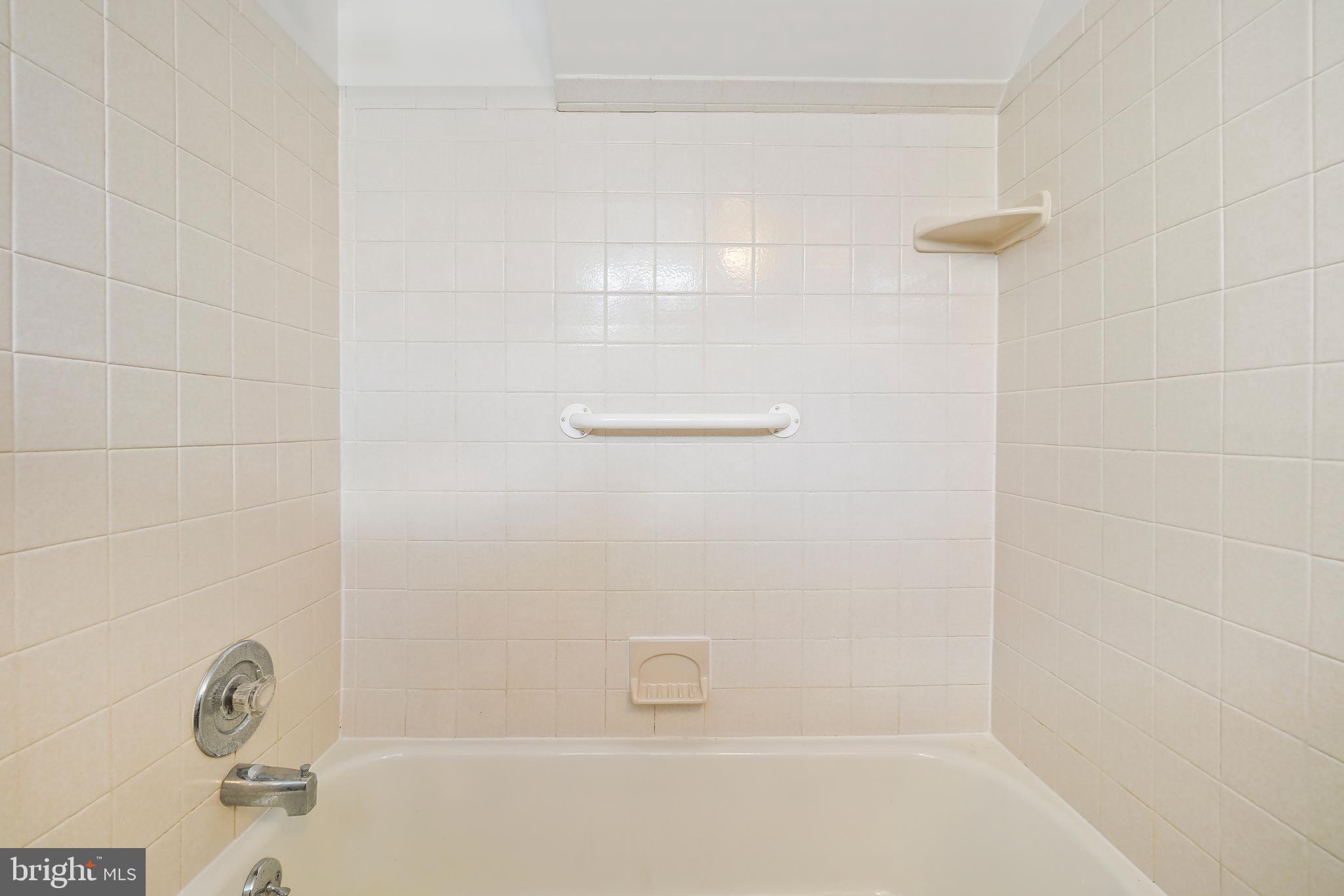 TAKOMA PARK - Residential