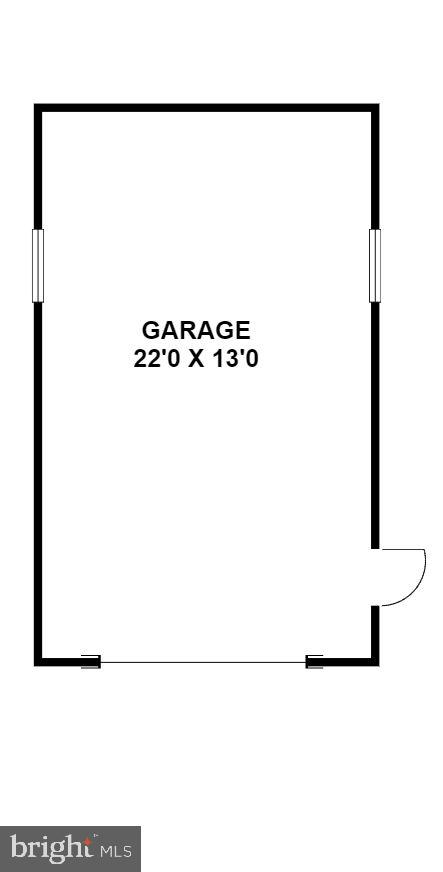 TAKOMA PARK - Residential