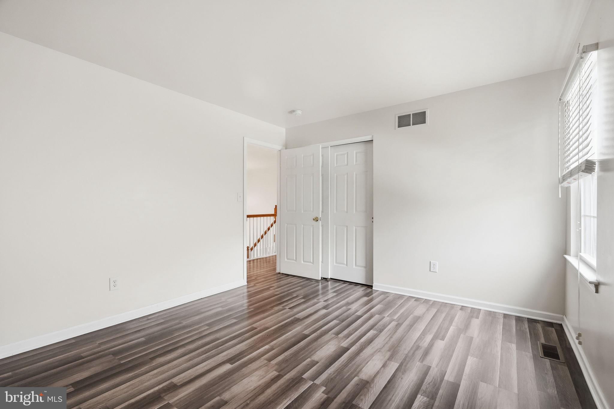 RIVERS POINTE - Residential