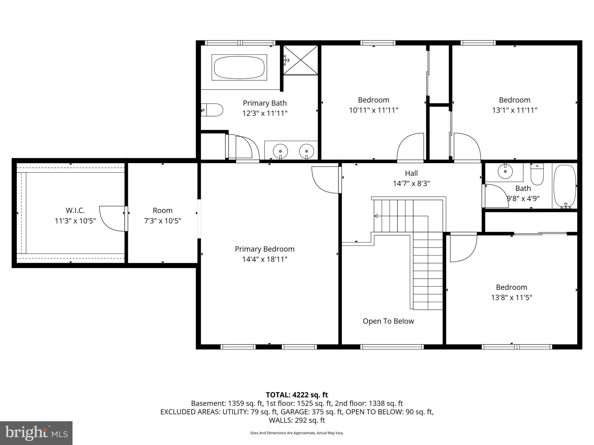 RIVERS POINTE - Residential