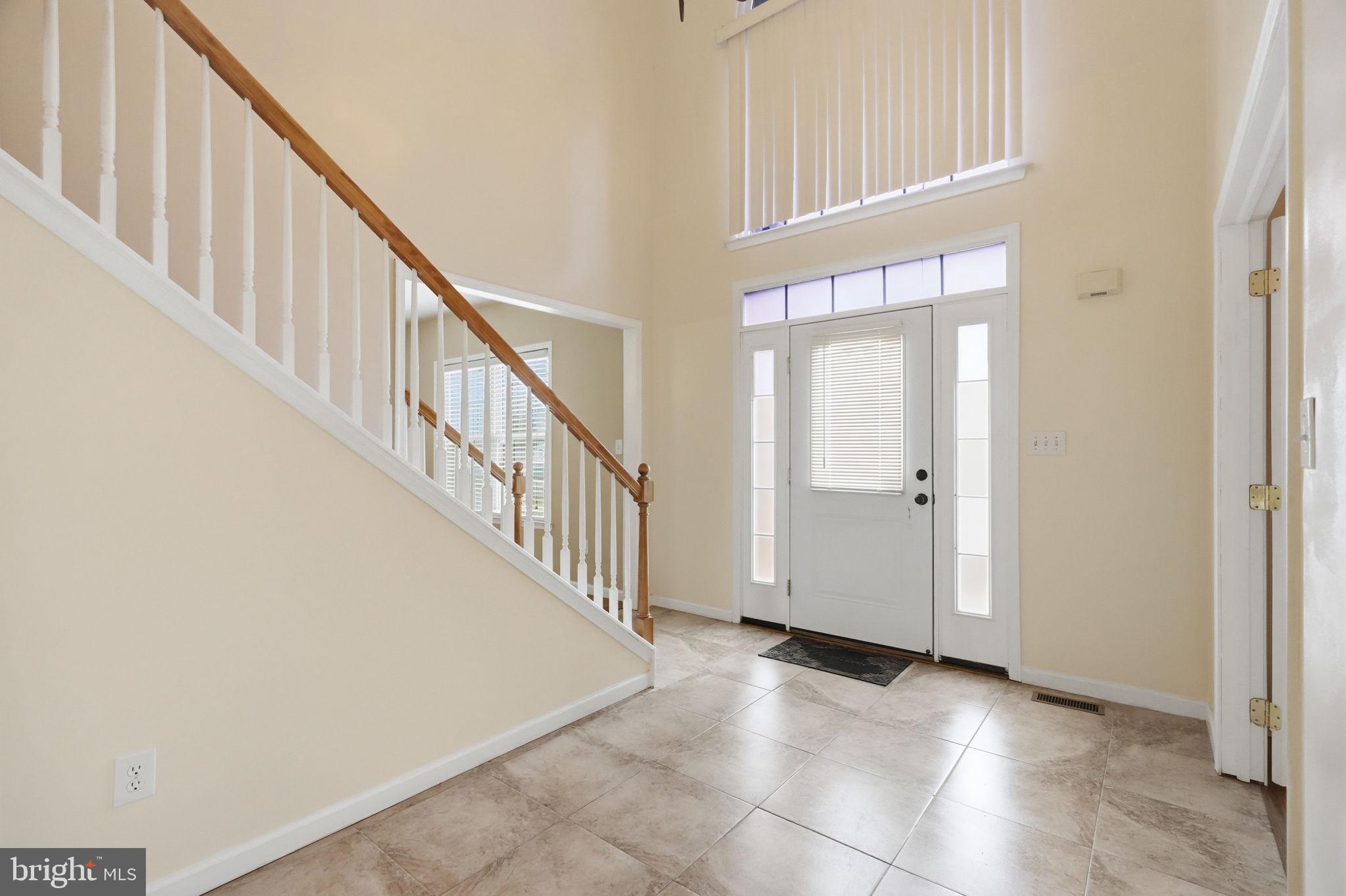 RIVERS POINTE - Residential