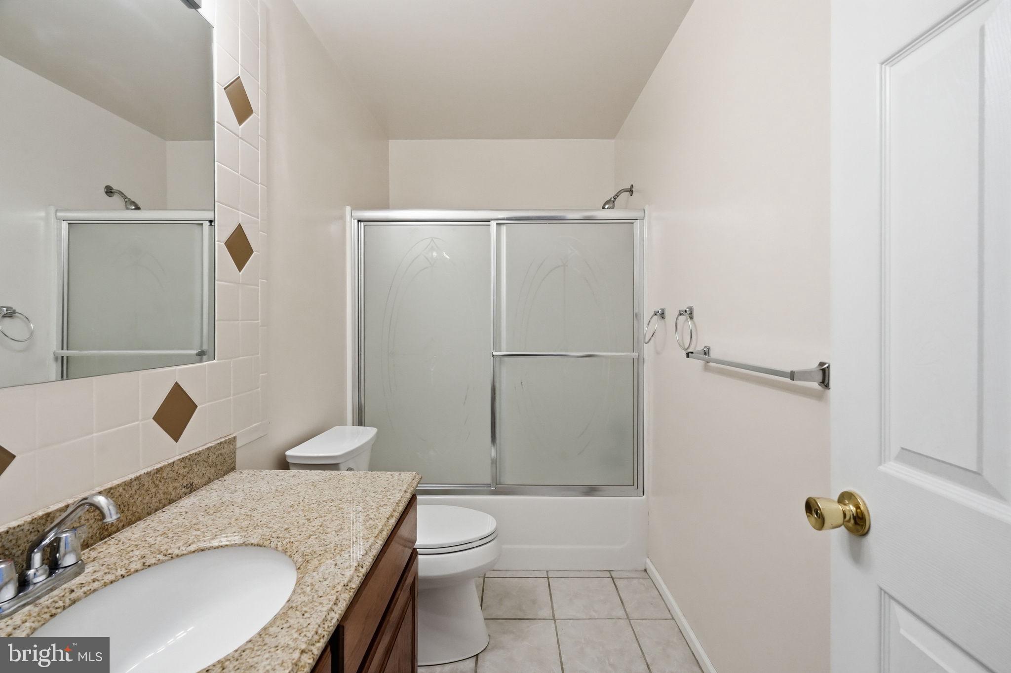 RIVERS POINTE - Residential