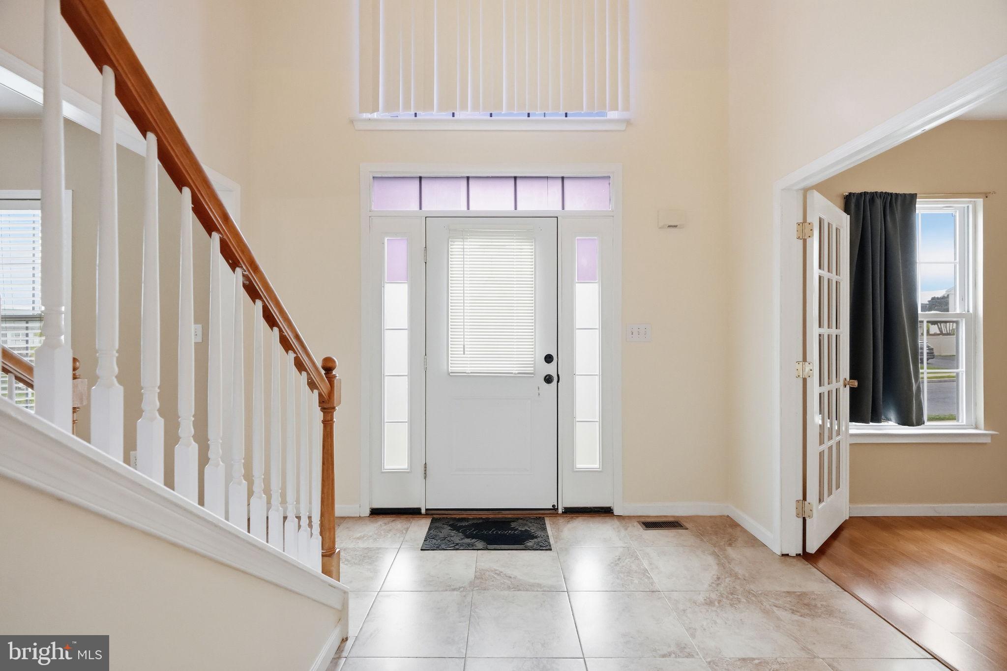 RIVERS POINTE - Residential