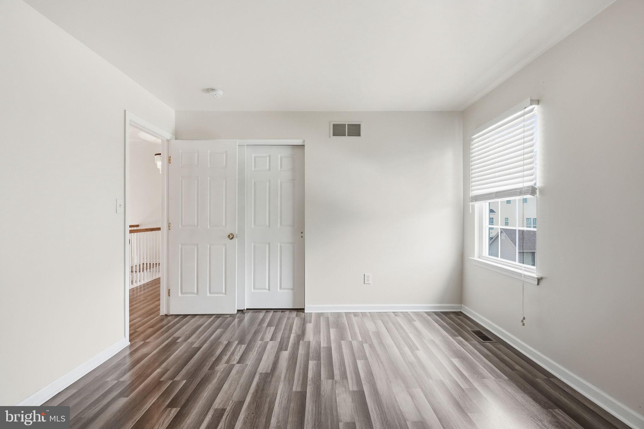 RIVERS POINTE - Residential