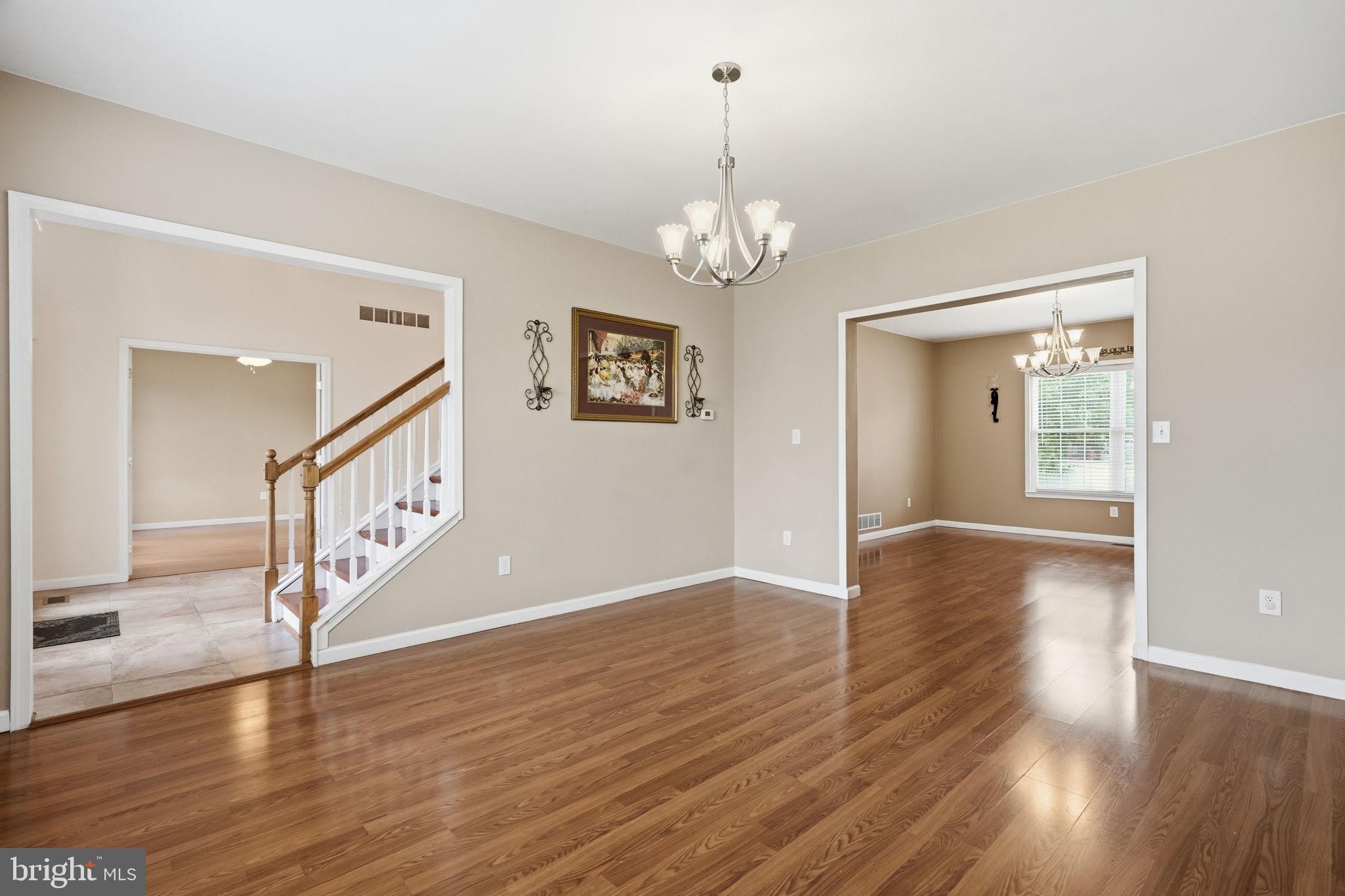 RIVERS POINTE - Residential
