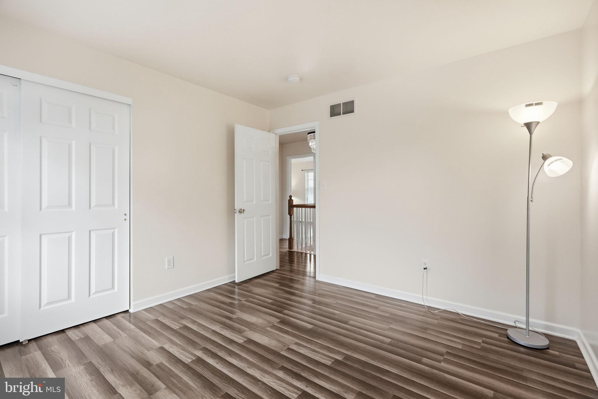 RIVERS POINTE - Residential