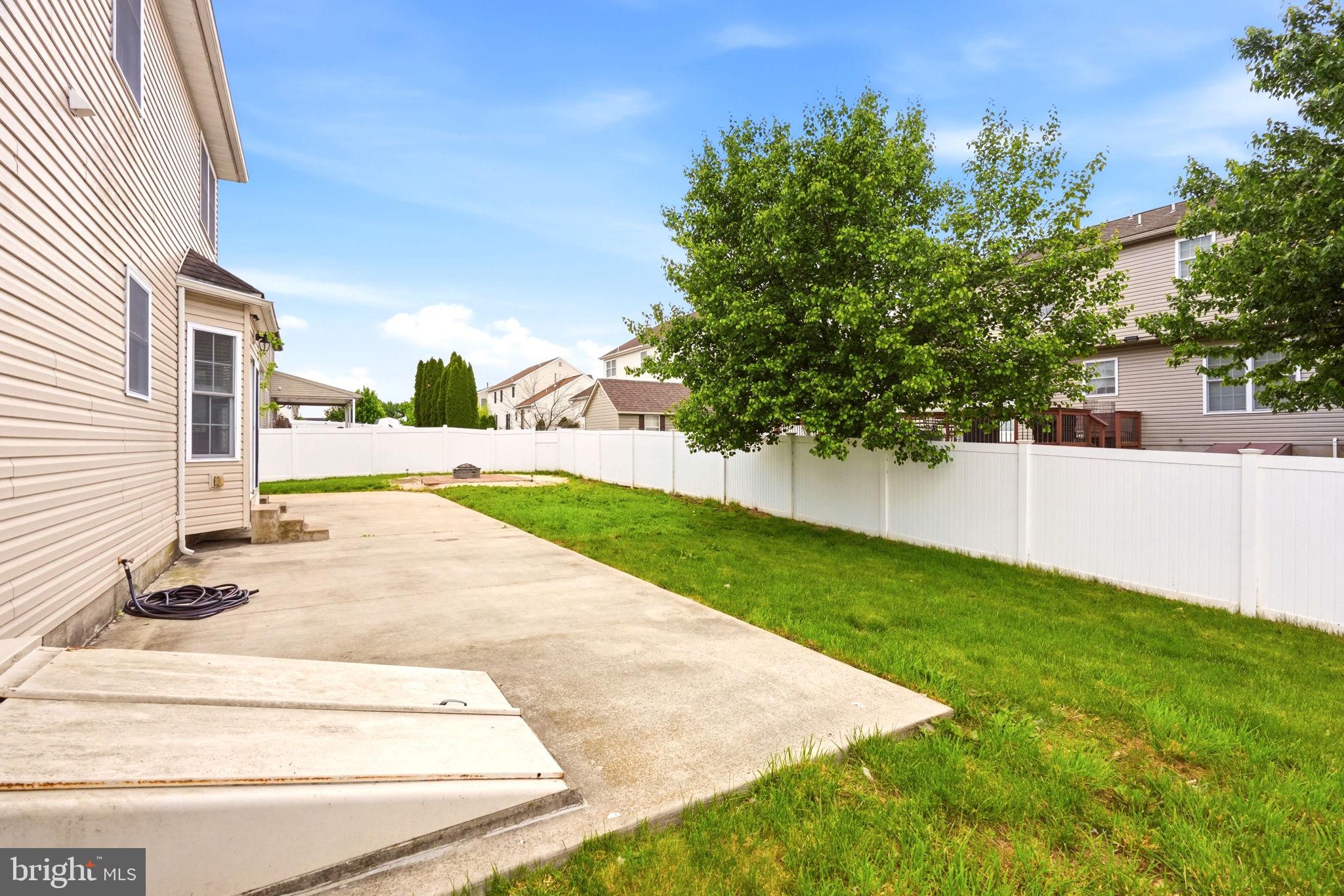 RIVERS POINTE - Residential