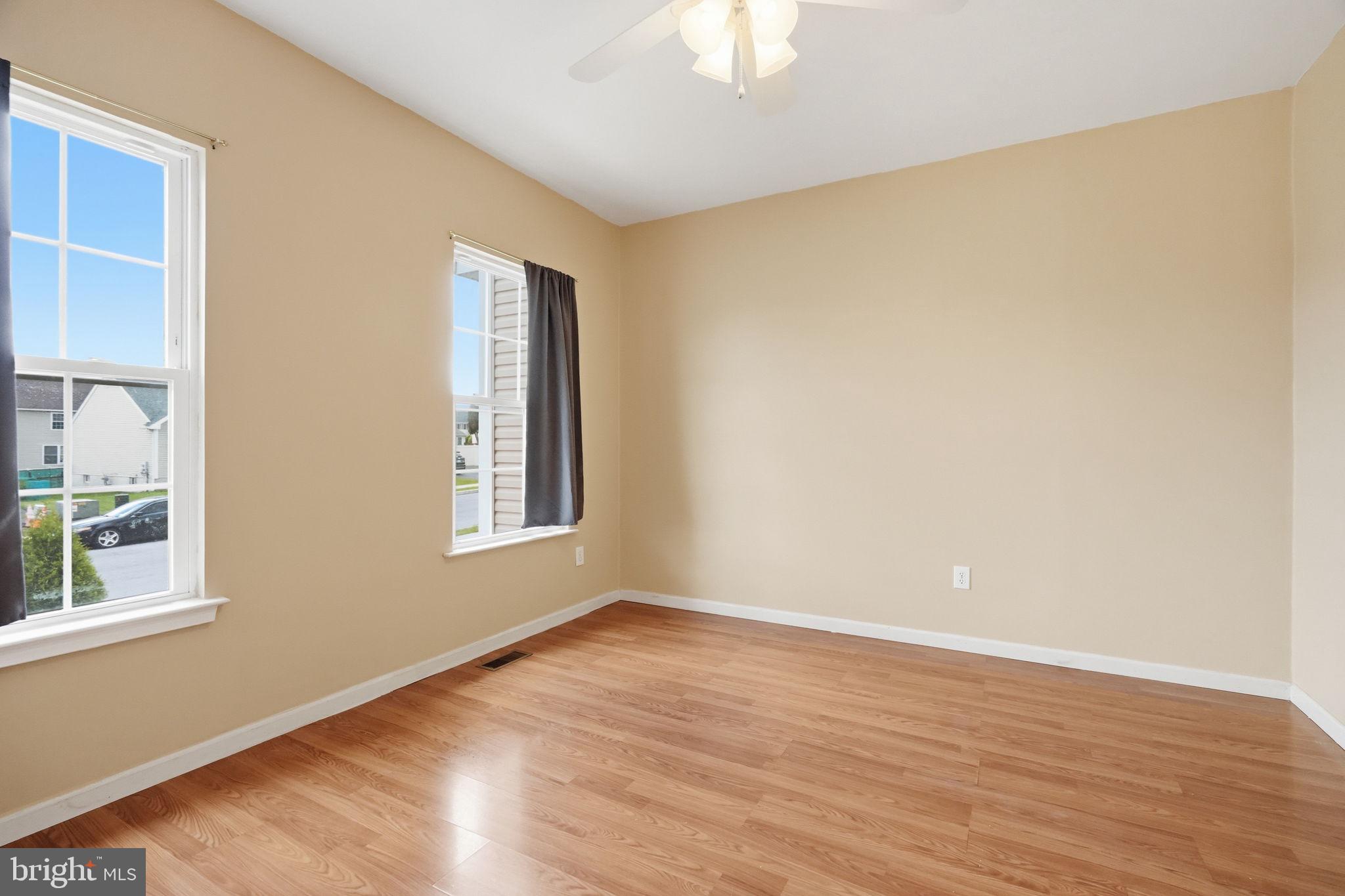RIVERS POINTE - Residential