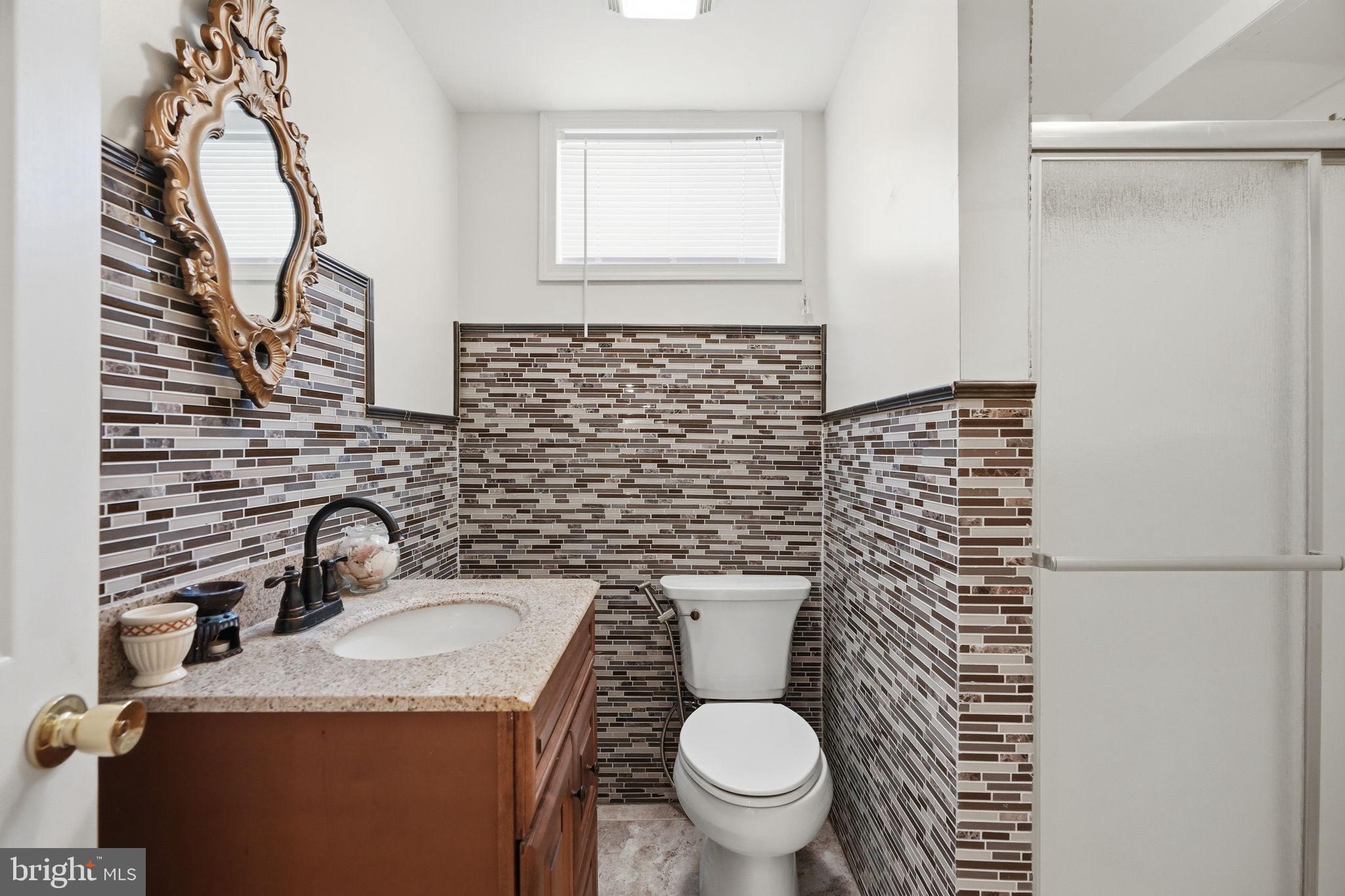 RIVERS POINTE - Residential
