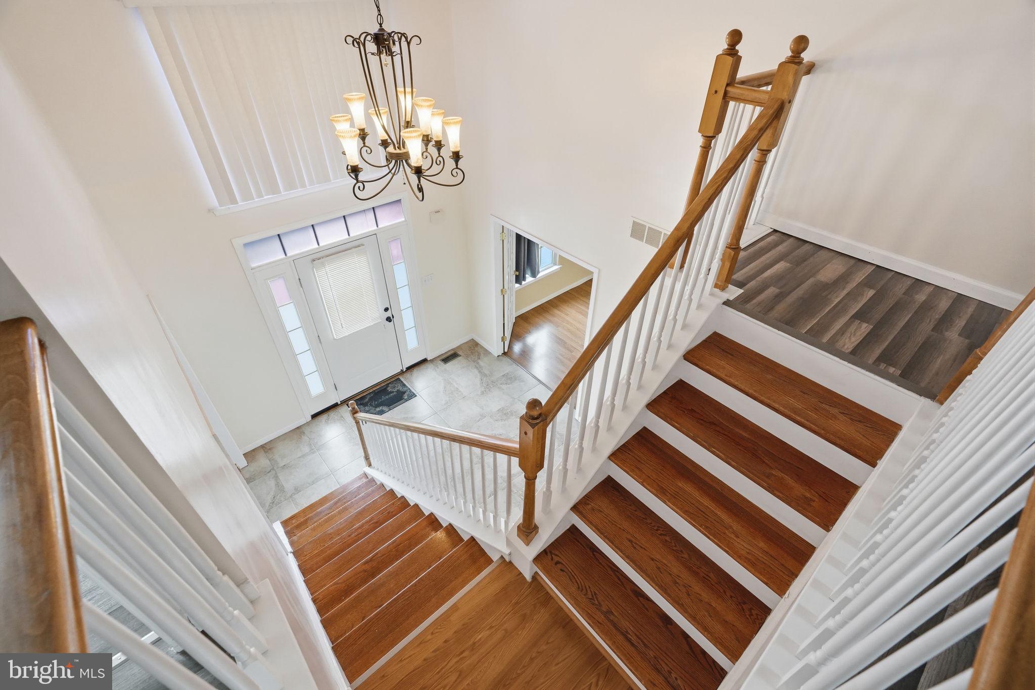 RIVERS POINTE - Residential