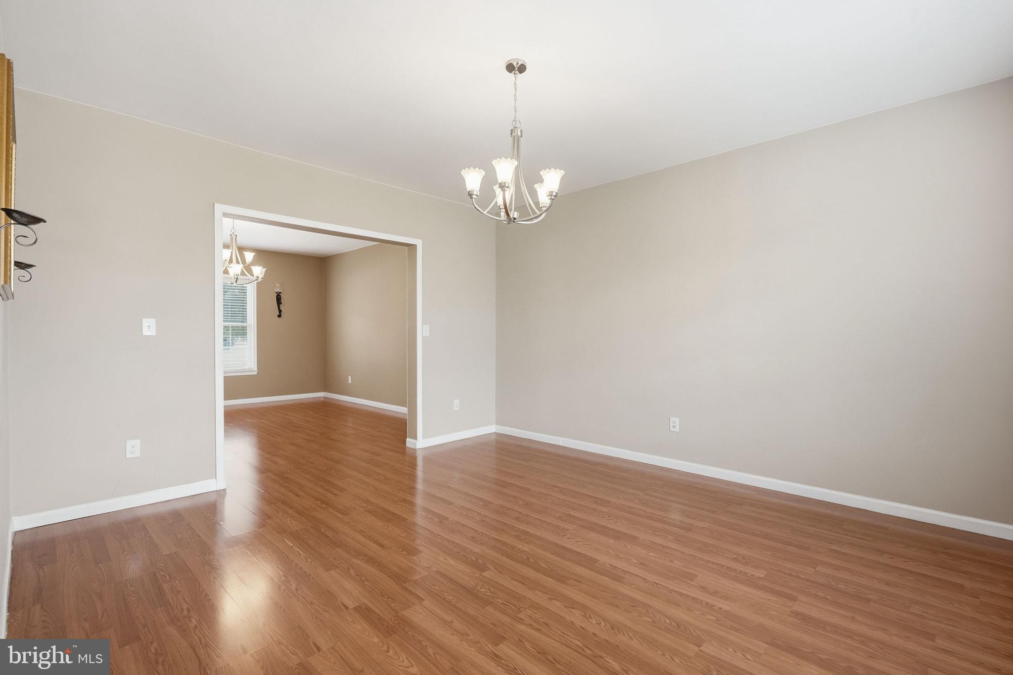 RIVERS POINTE - Residential
