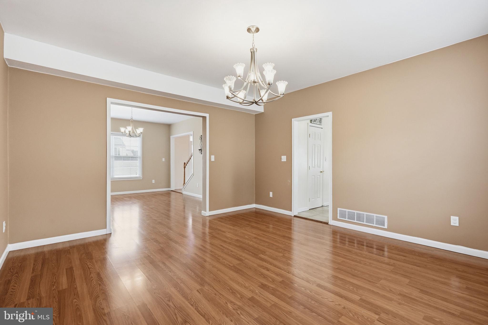 RIVERS POINTE - Residential