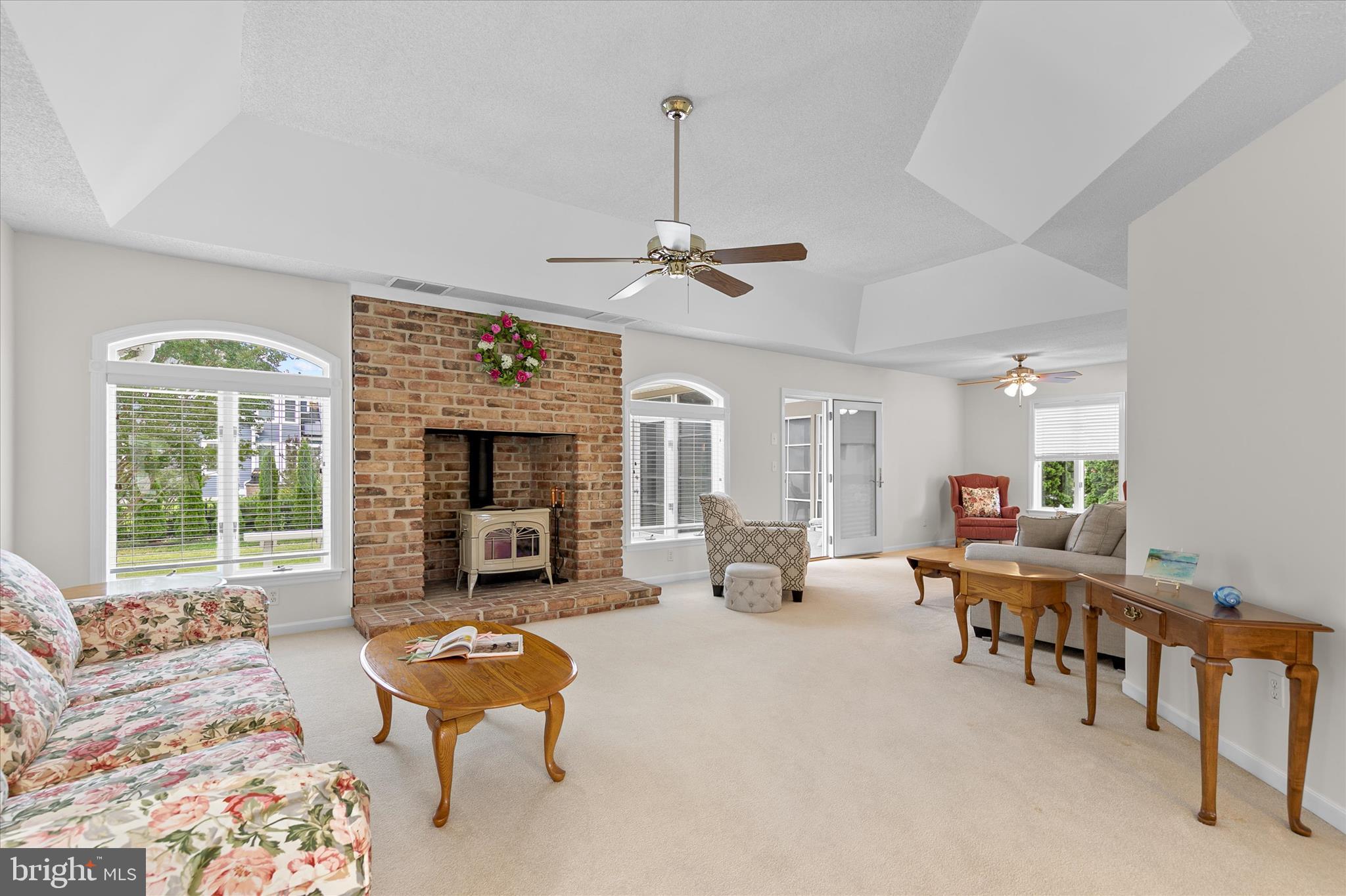 767 HICKMAN DRIVE