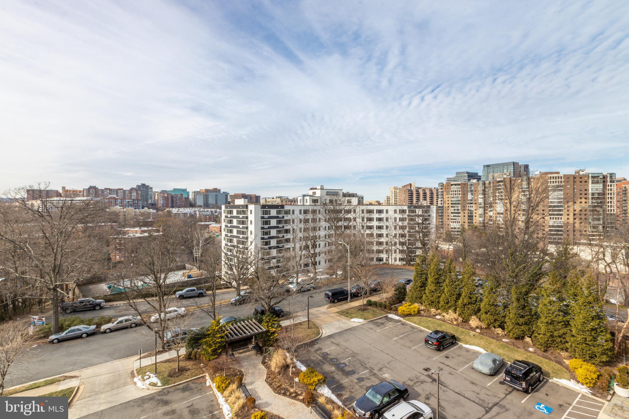 THE WESLIE - Residential Lease