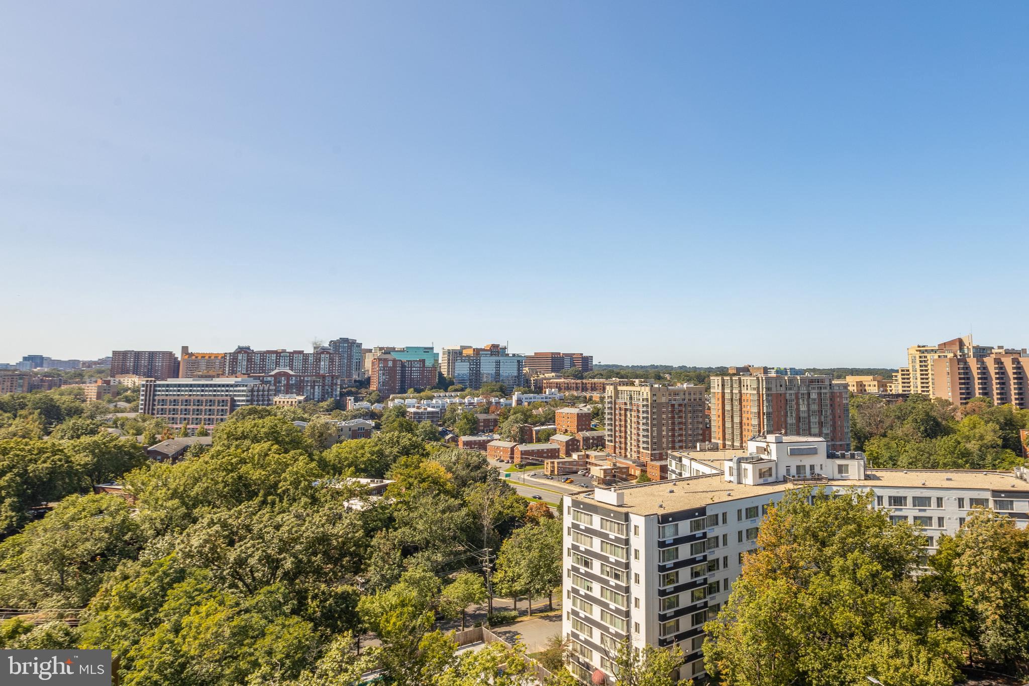THE WESLIE - Residential Lease