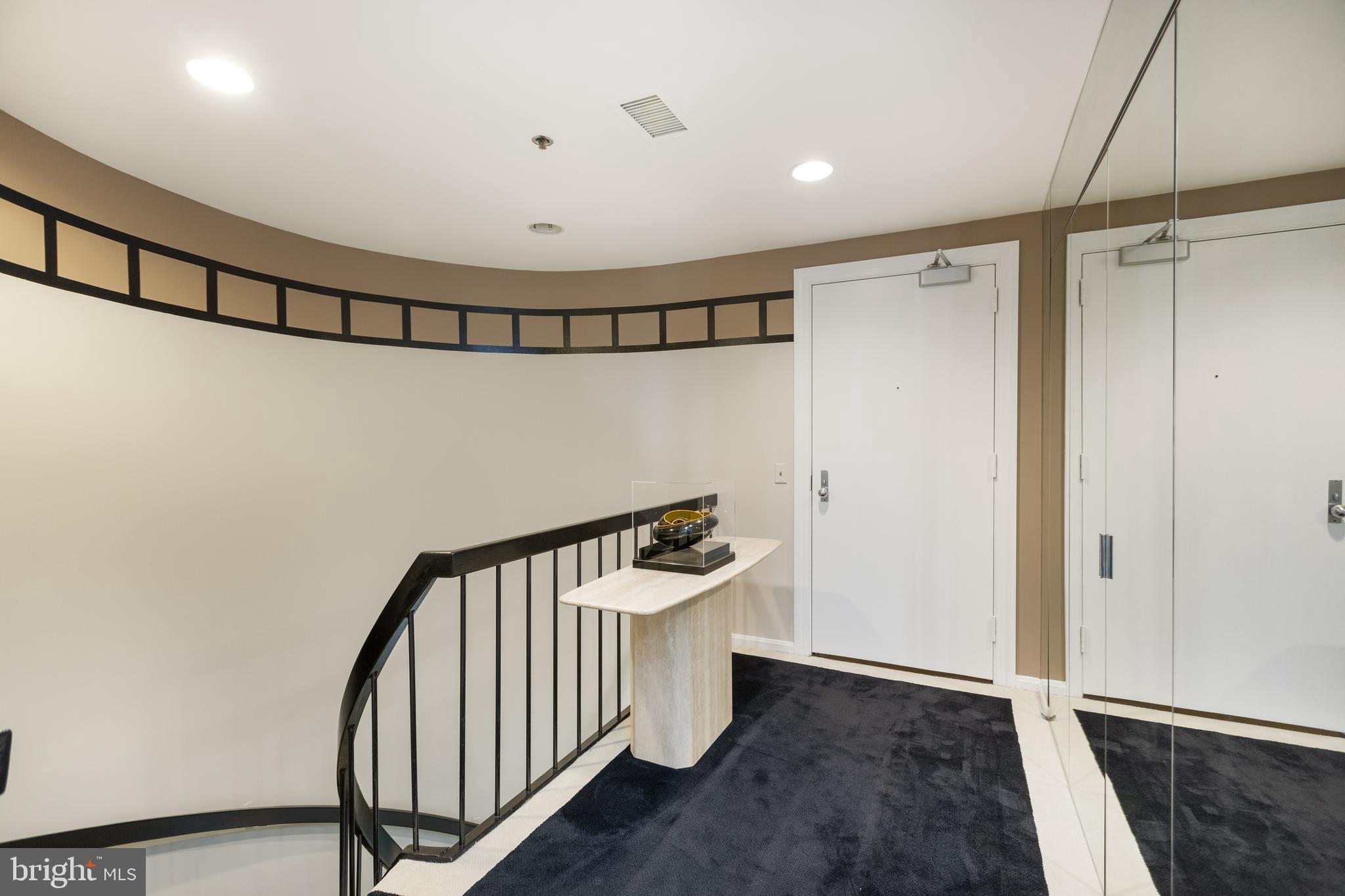 THE WESLIE - Residential Lease