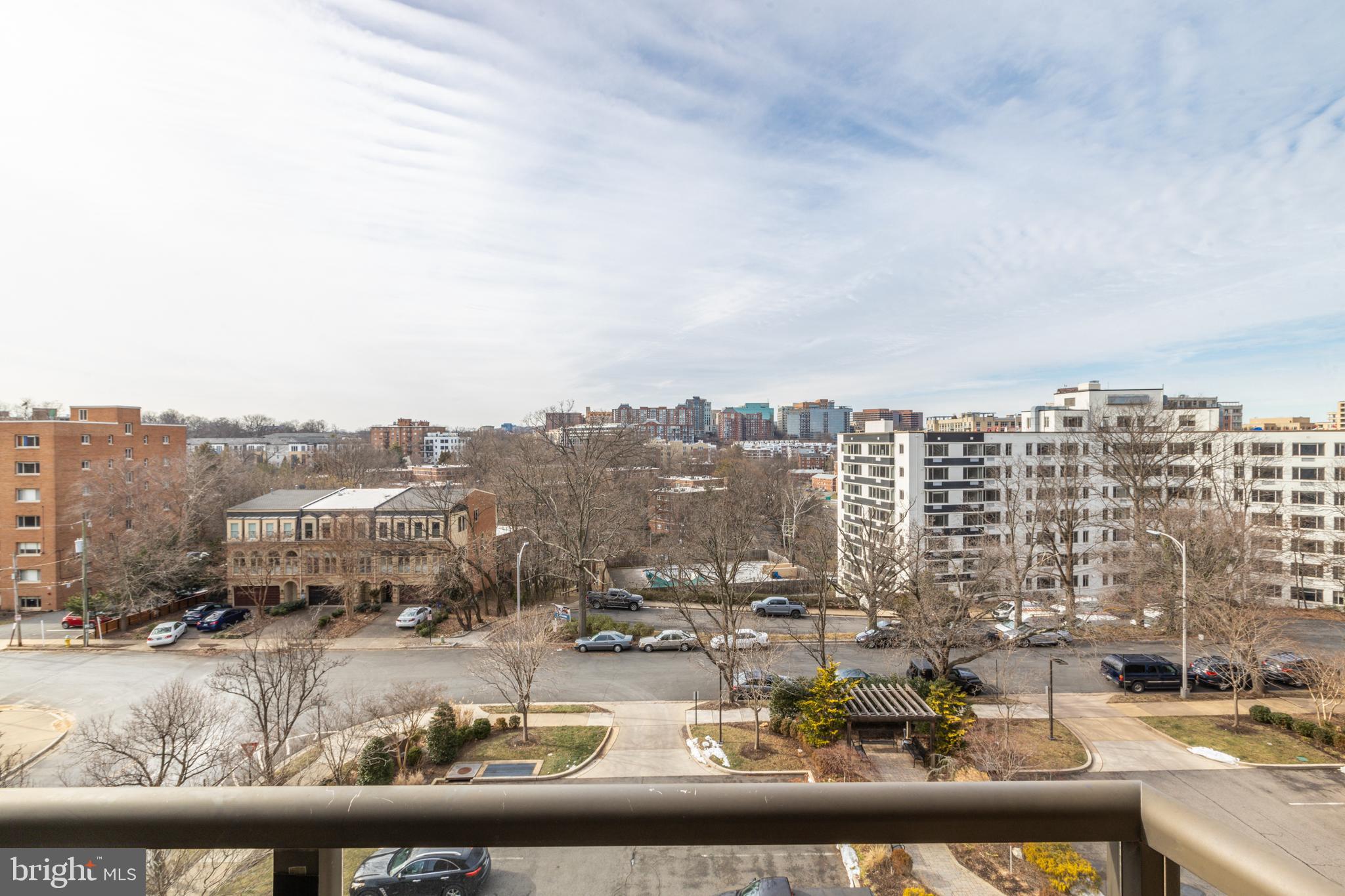THE WESLIE - Residential Lease