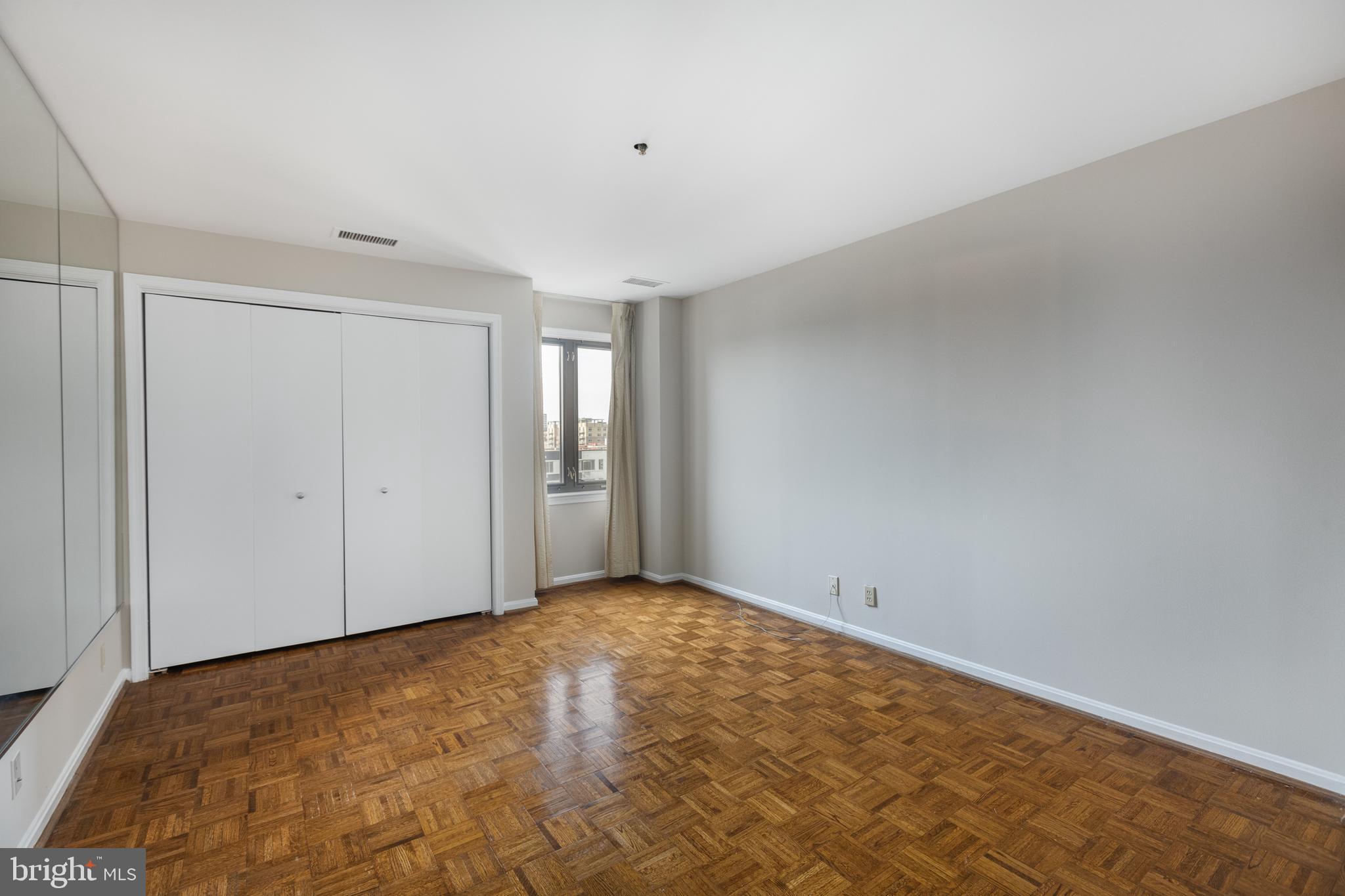 THE WESLIE - Residential Lease