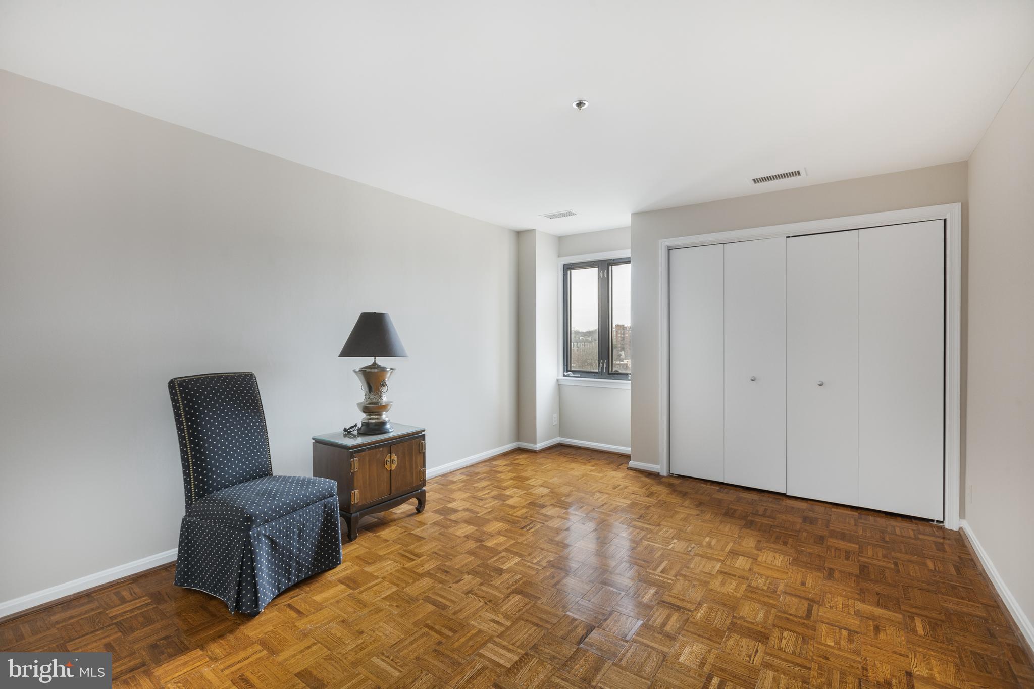 THE WESLIE - Residential Lease