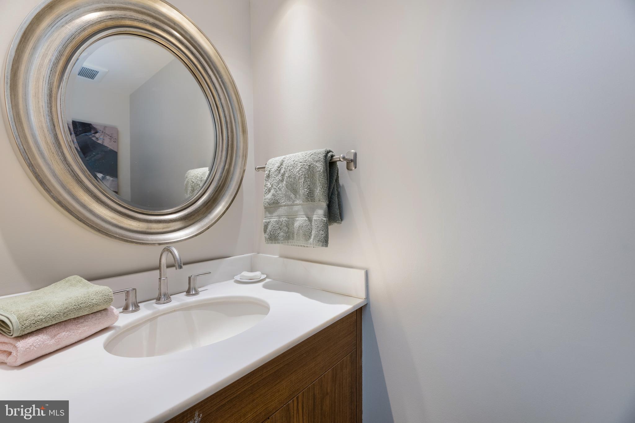 THE WESLIE - Residential Lease