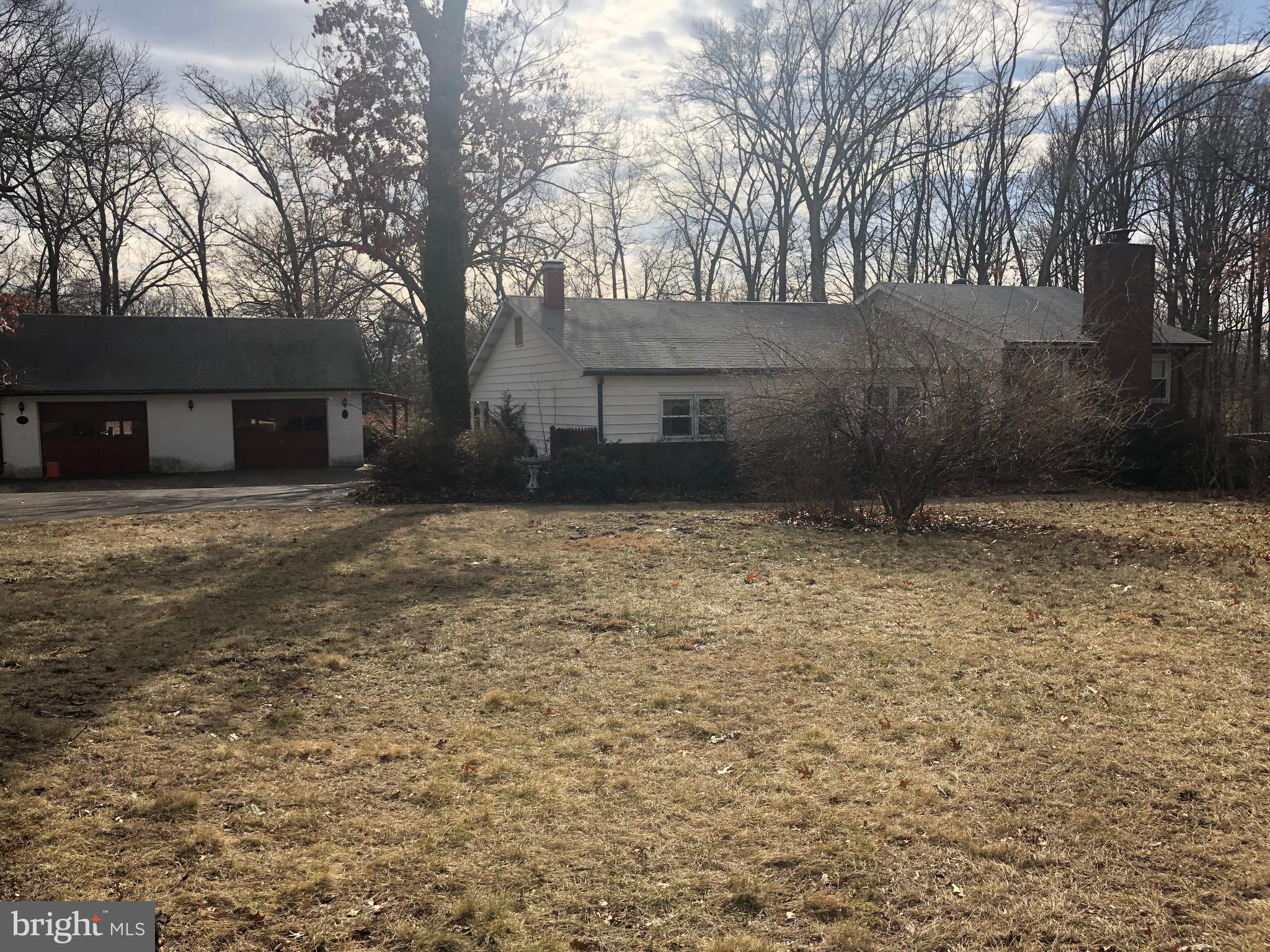 GROVES - Residential