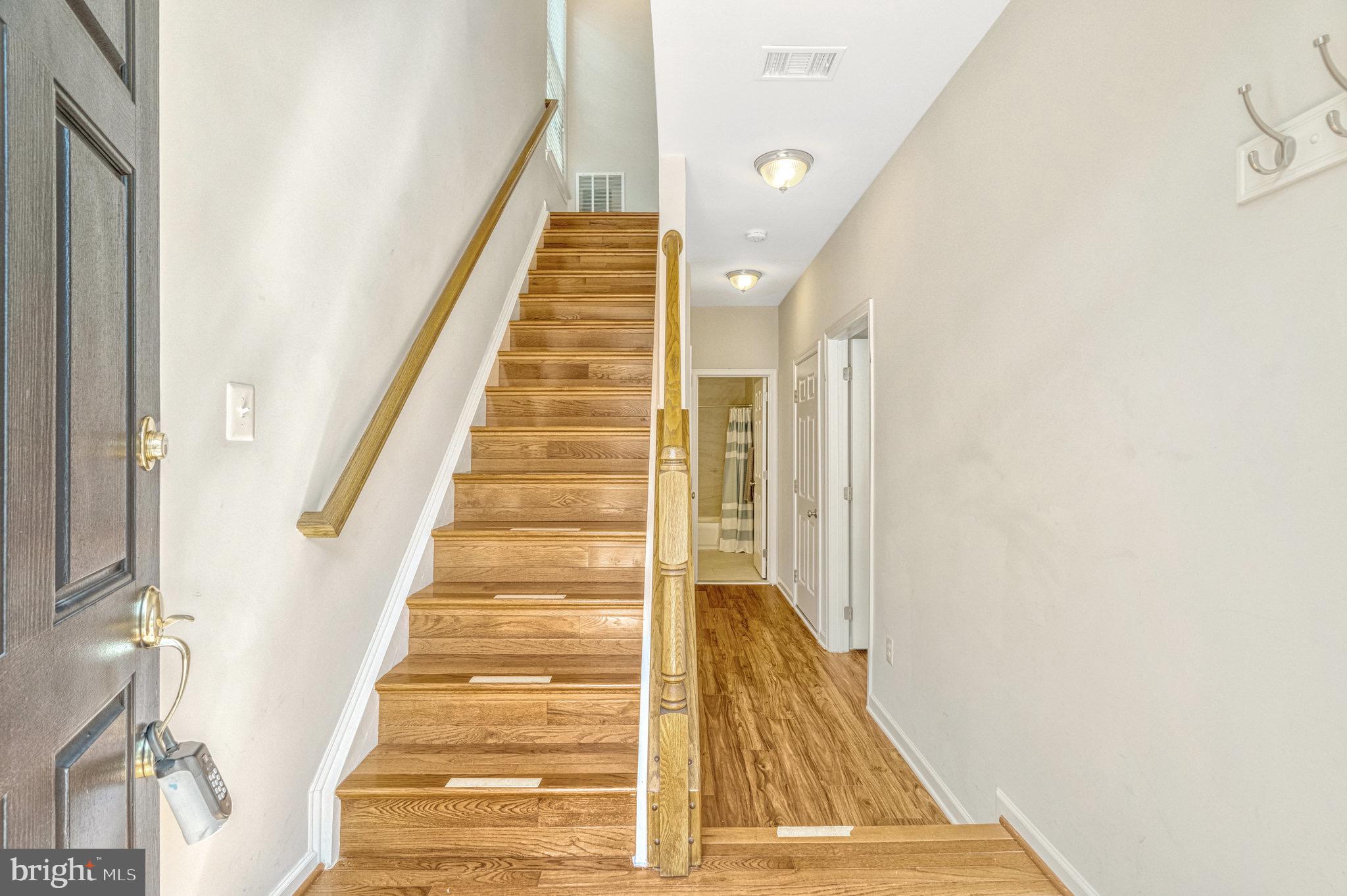 25368 SHIPLEY TERRACE
