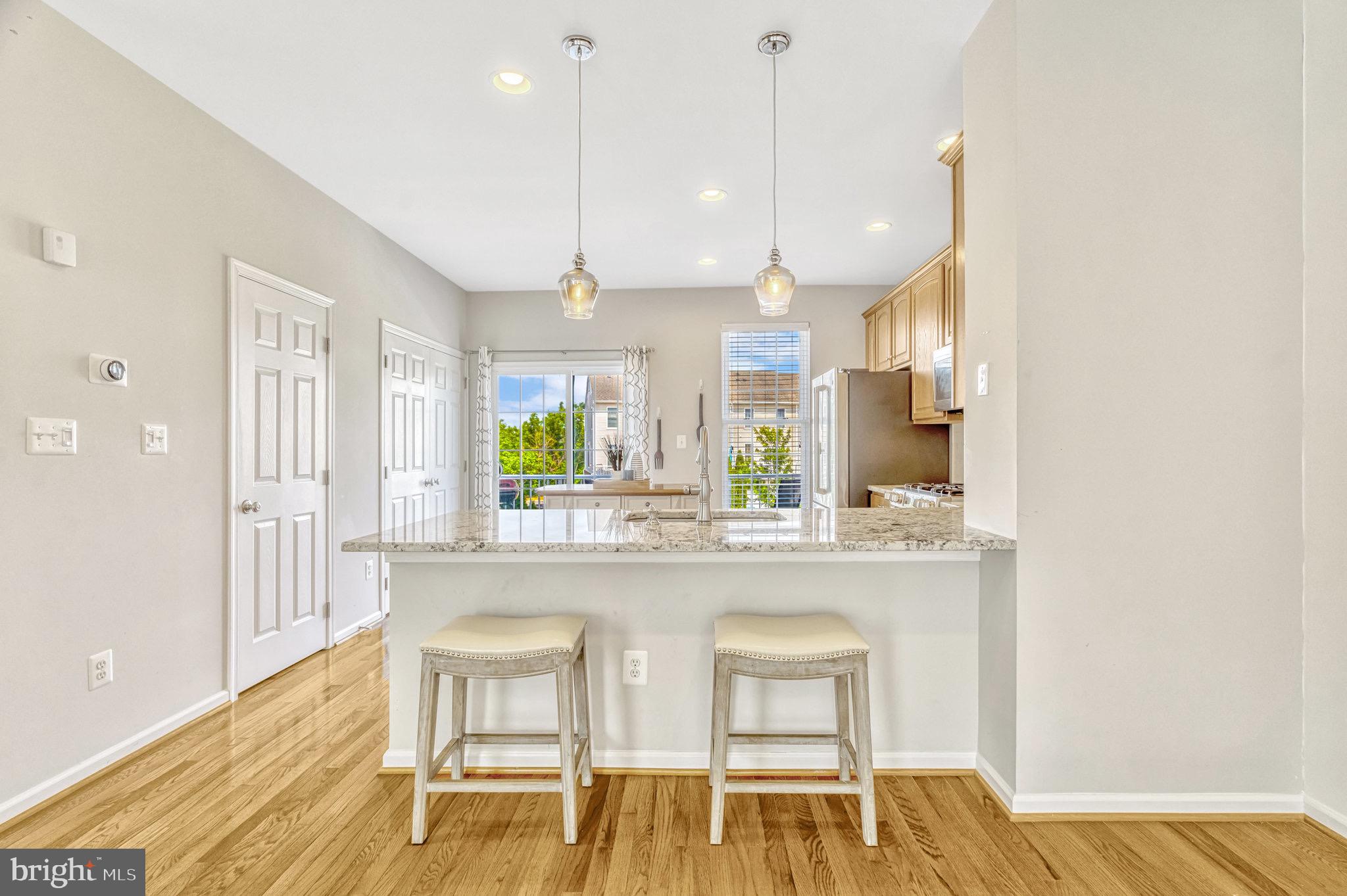 25368 SHIPLEY TERRACE