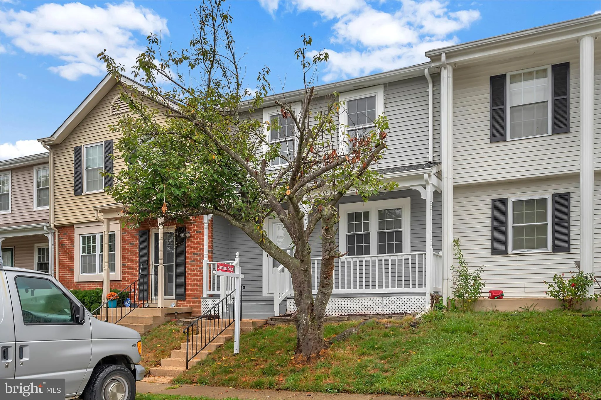 Address Not Available from Listing Broker, Dumfries, VA 22026