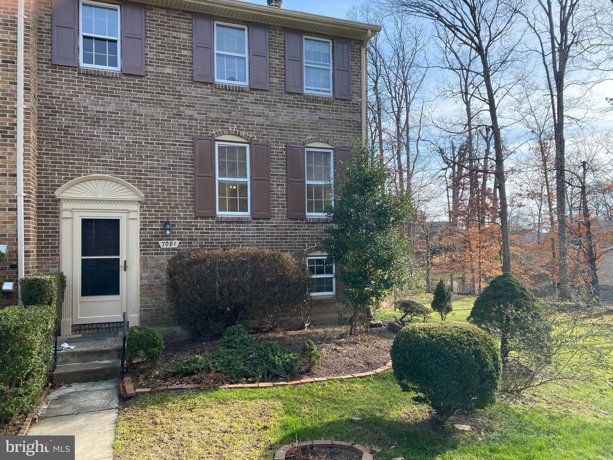 LEEWOOD FOREST - Residential