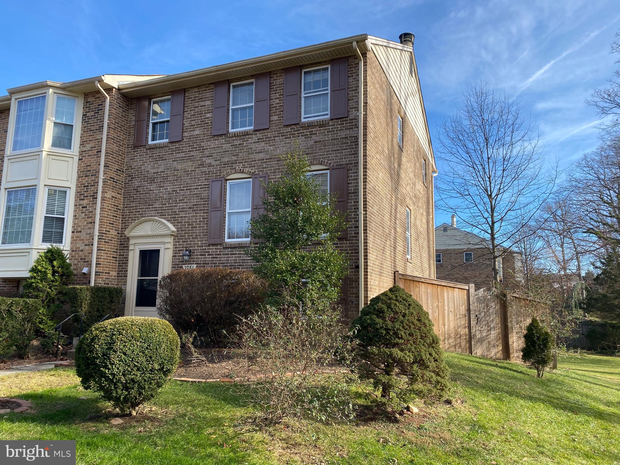 LEEWOOD FOREST - Residential