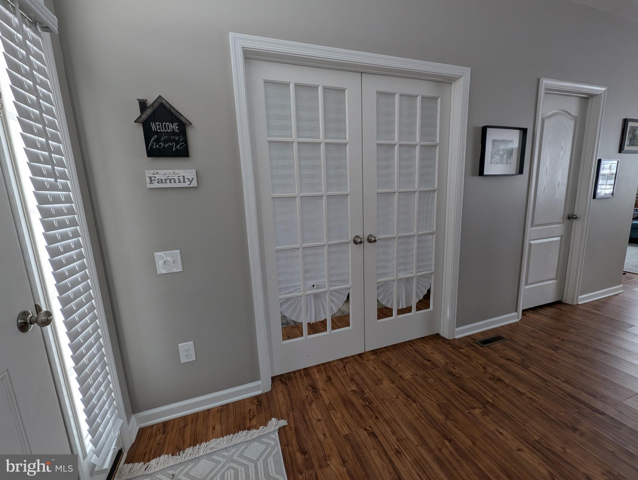 220 ABBIGAIL CROSSING