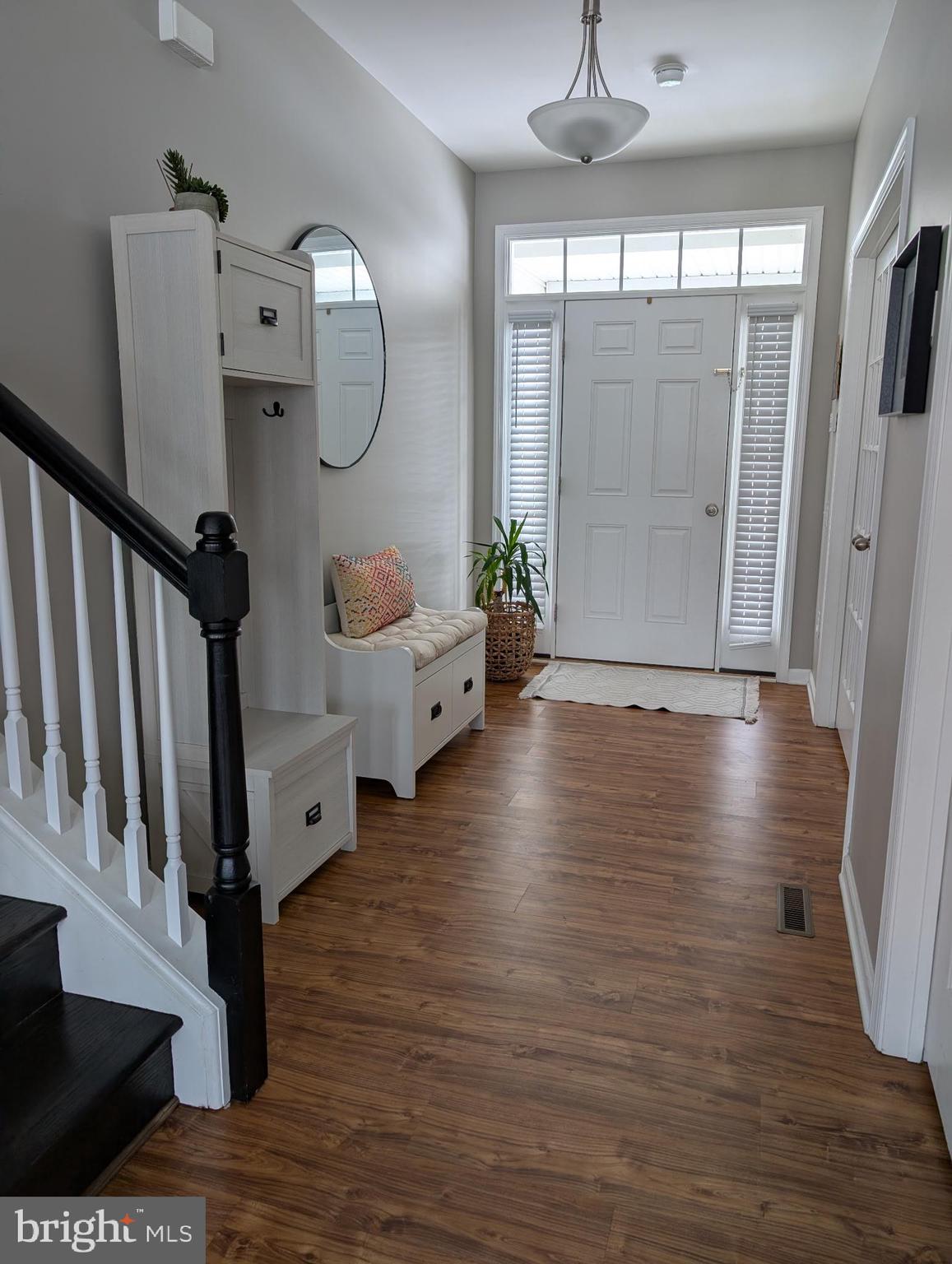 220 ABBIGAIL CROSSING