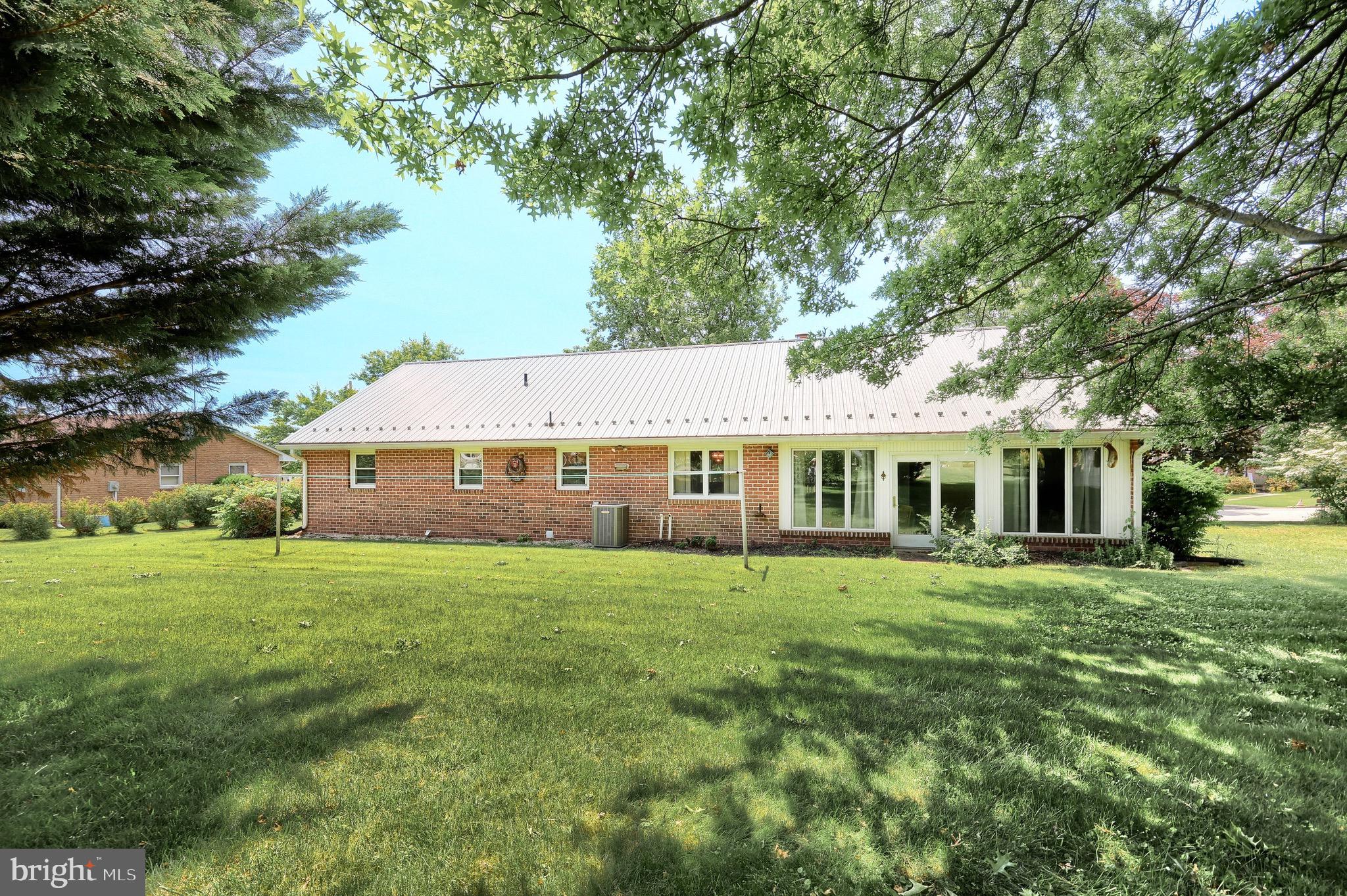 31 DITZLER AVENUE