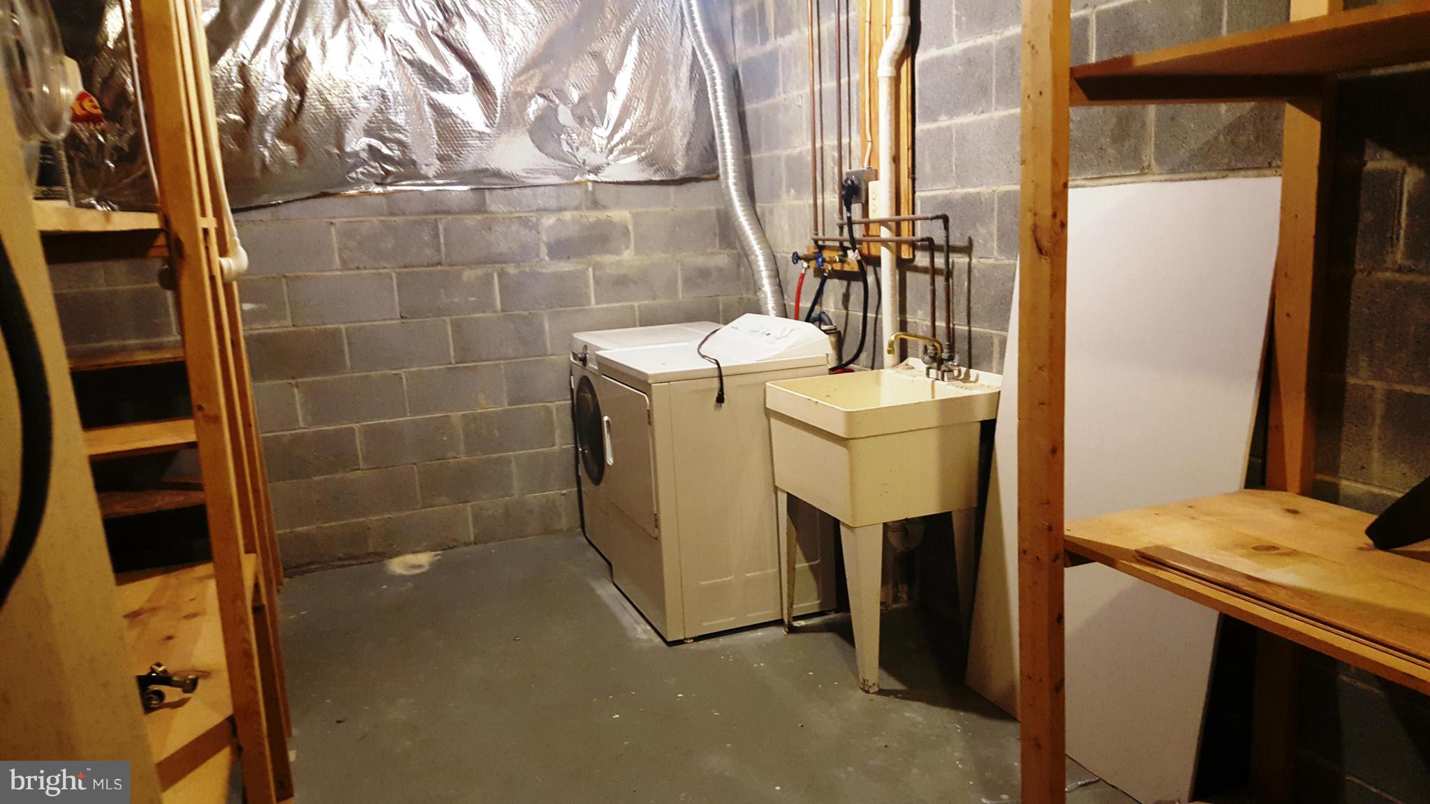 WESTRIDGE - Residential Lease