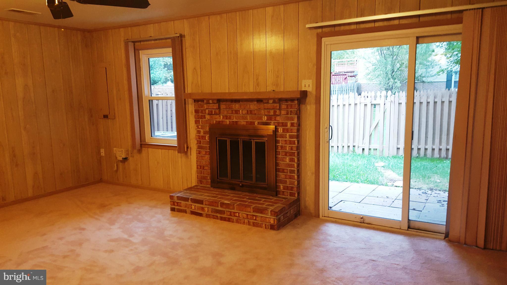 WESTRIDGE - Residential Lease