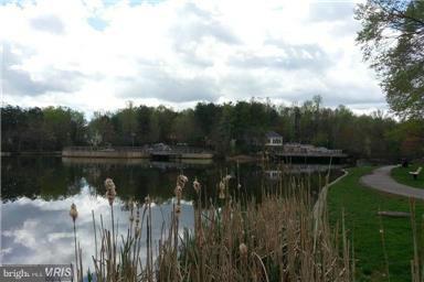 WESTRIDGE - Residential Lease