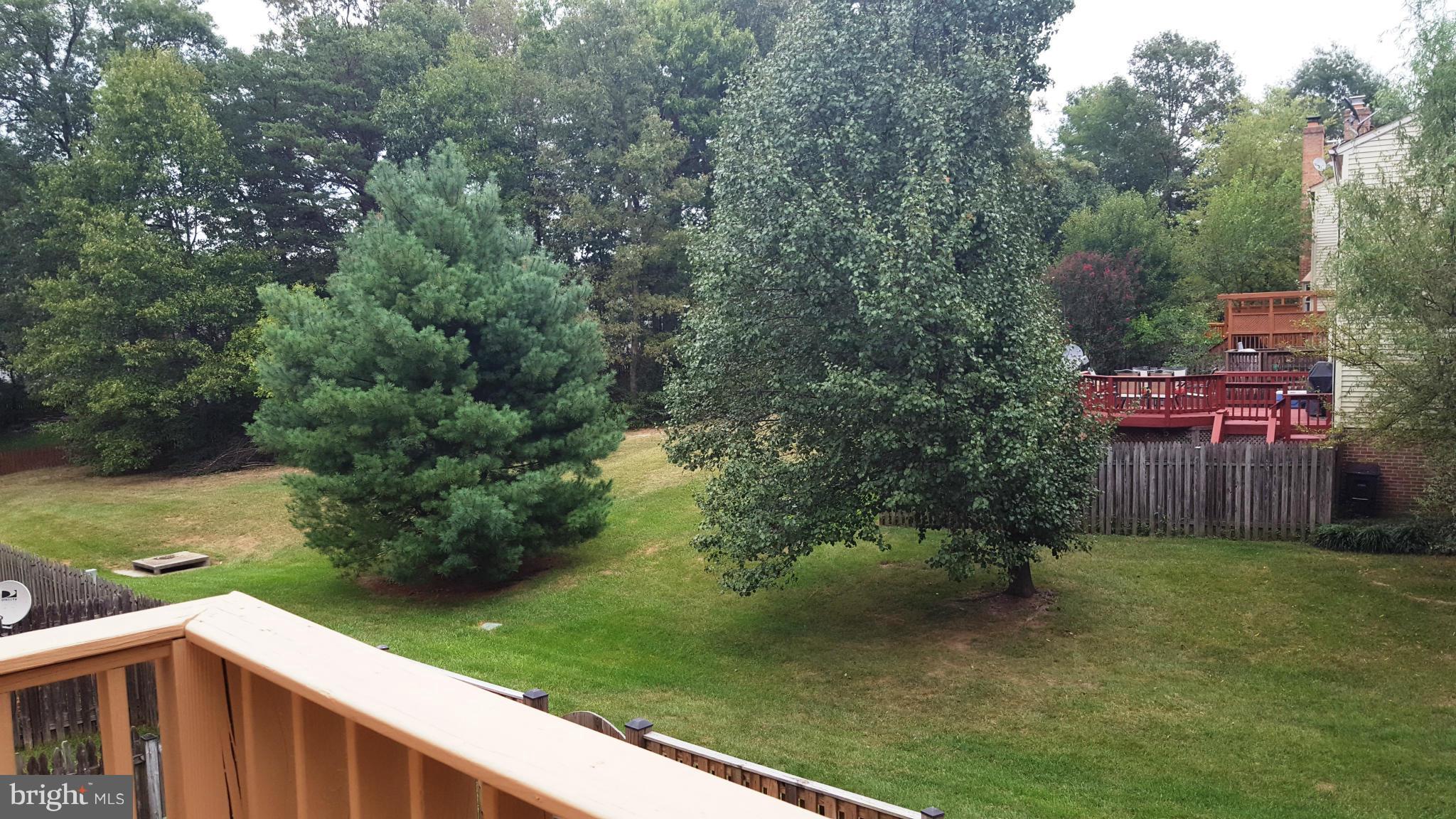 WESTRIDGE - Residential Lease