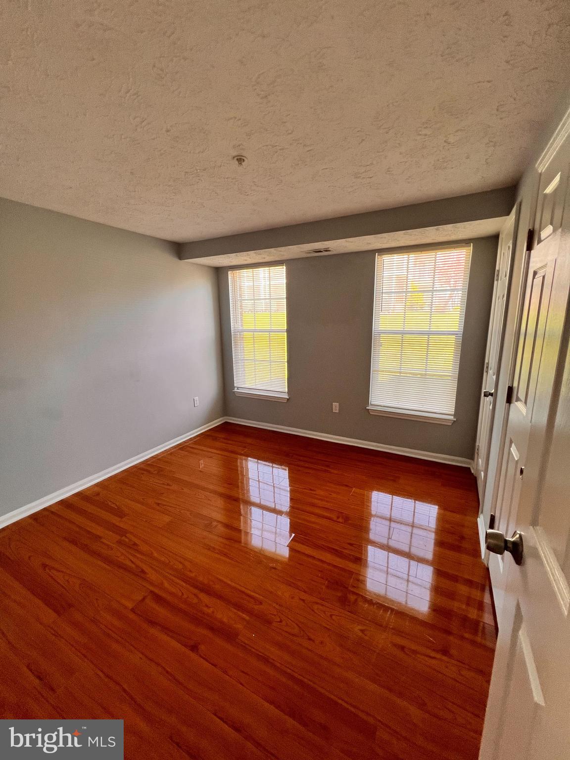 HARFORD COMMONS - Residential