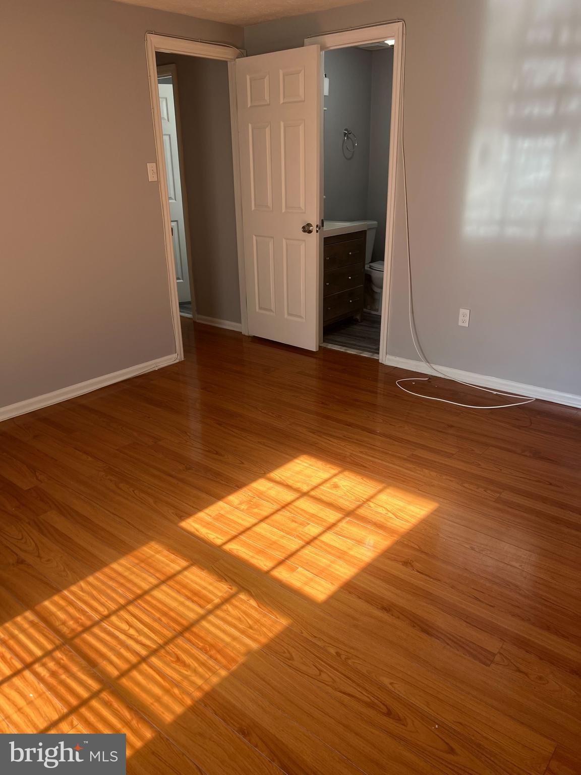 HARFORD COMMONS - Residential