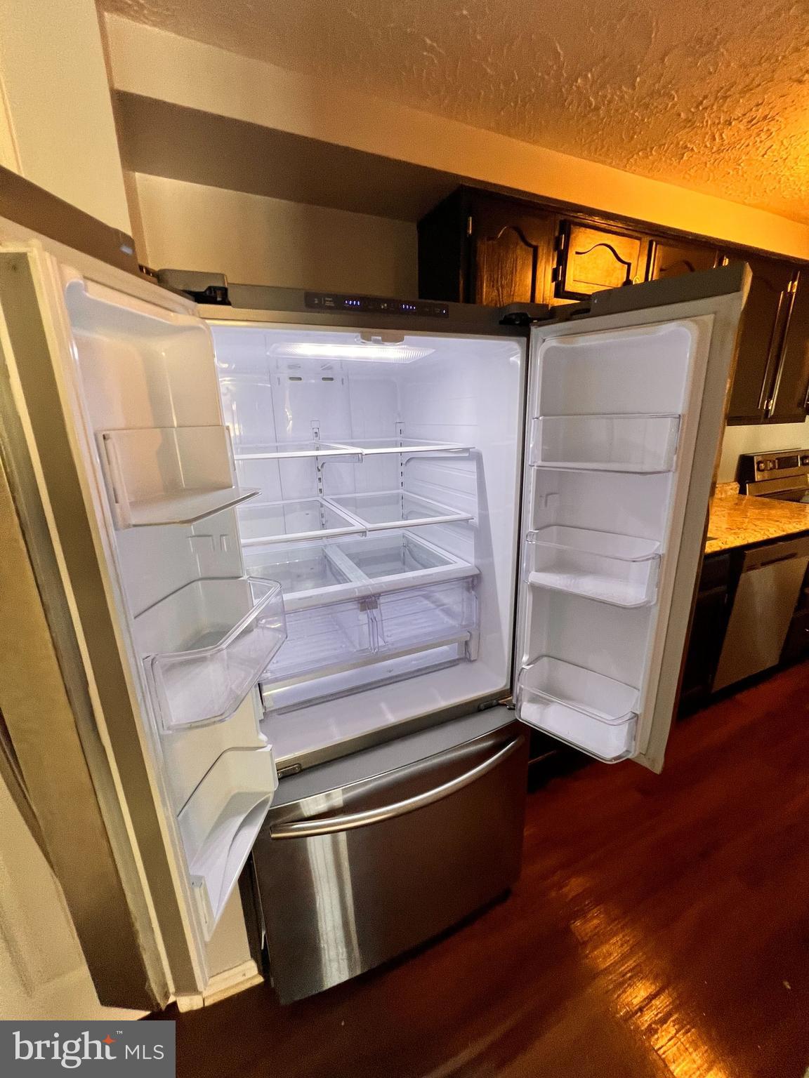 HARFORD COMMONS - Residential