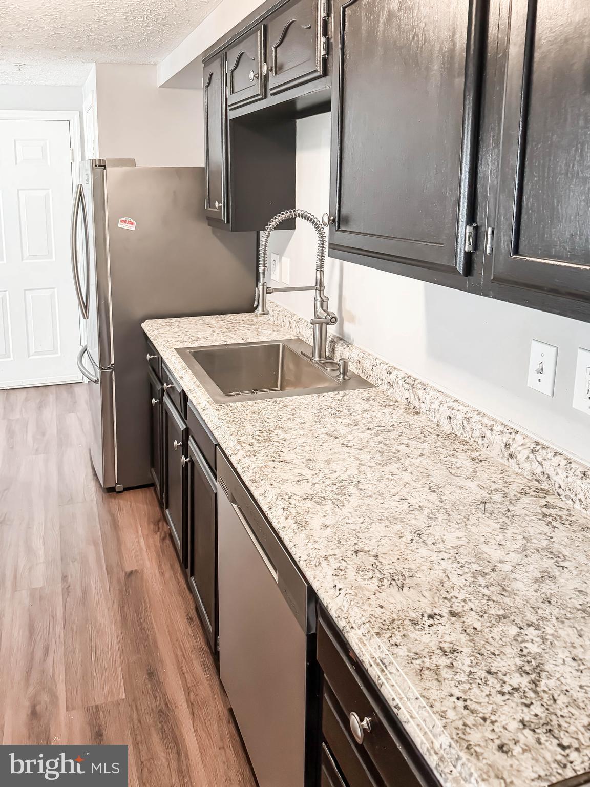 HARFORD COMMONS - Residential