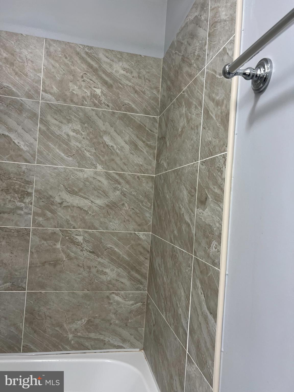 HARFORD COMMONS - Residential